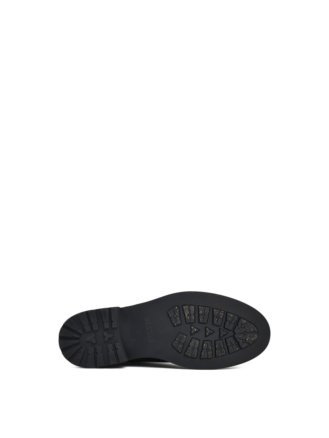 RE.SOLE Jupiter Chelsea Boots