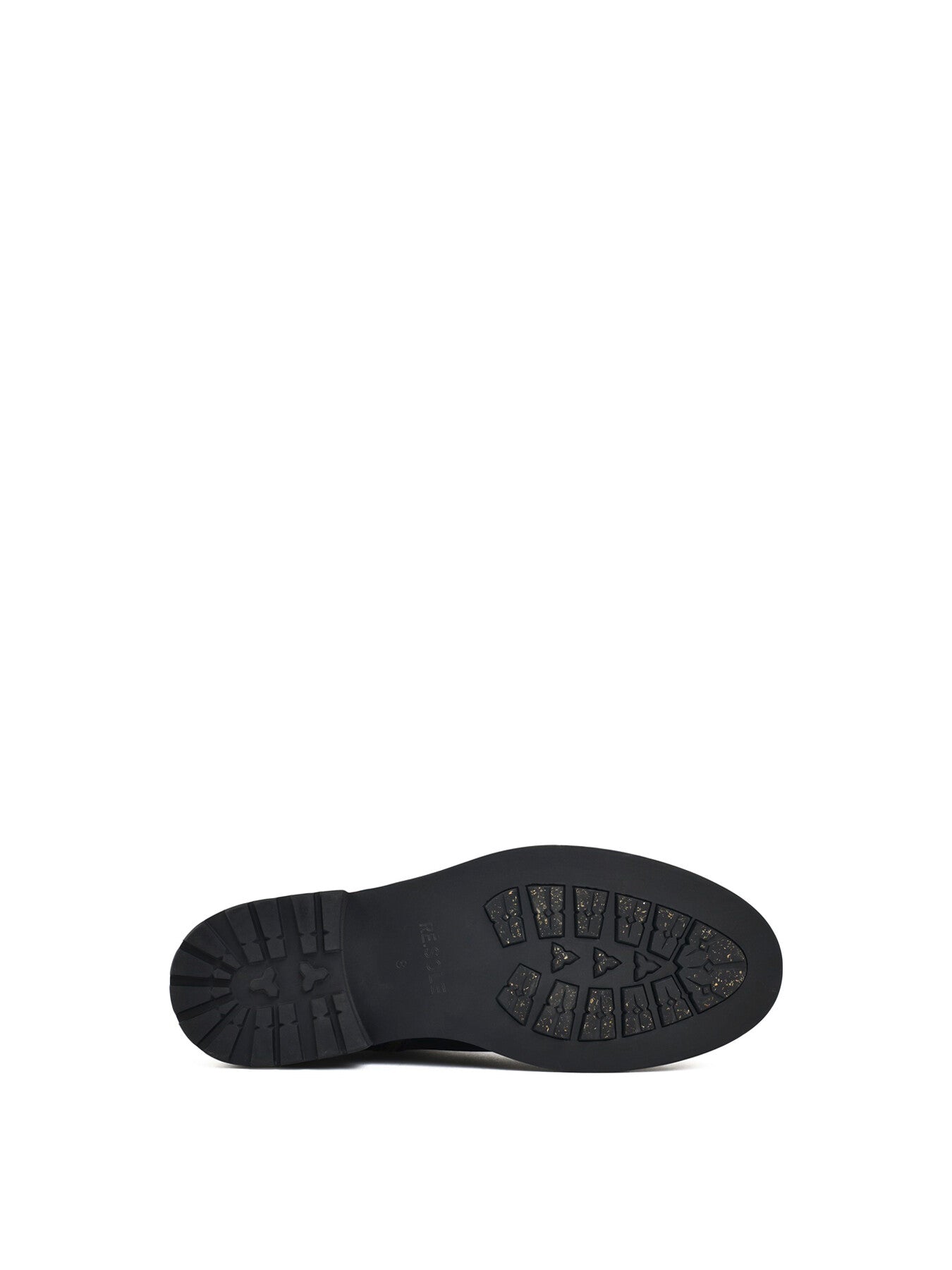 RE.SOLE Saturn Lace Up Boots