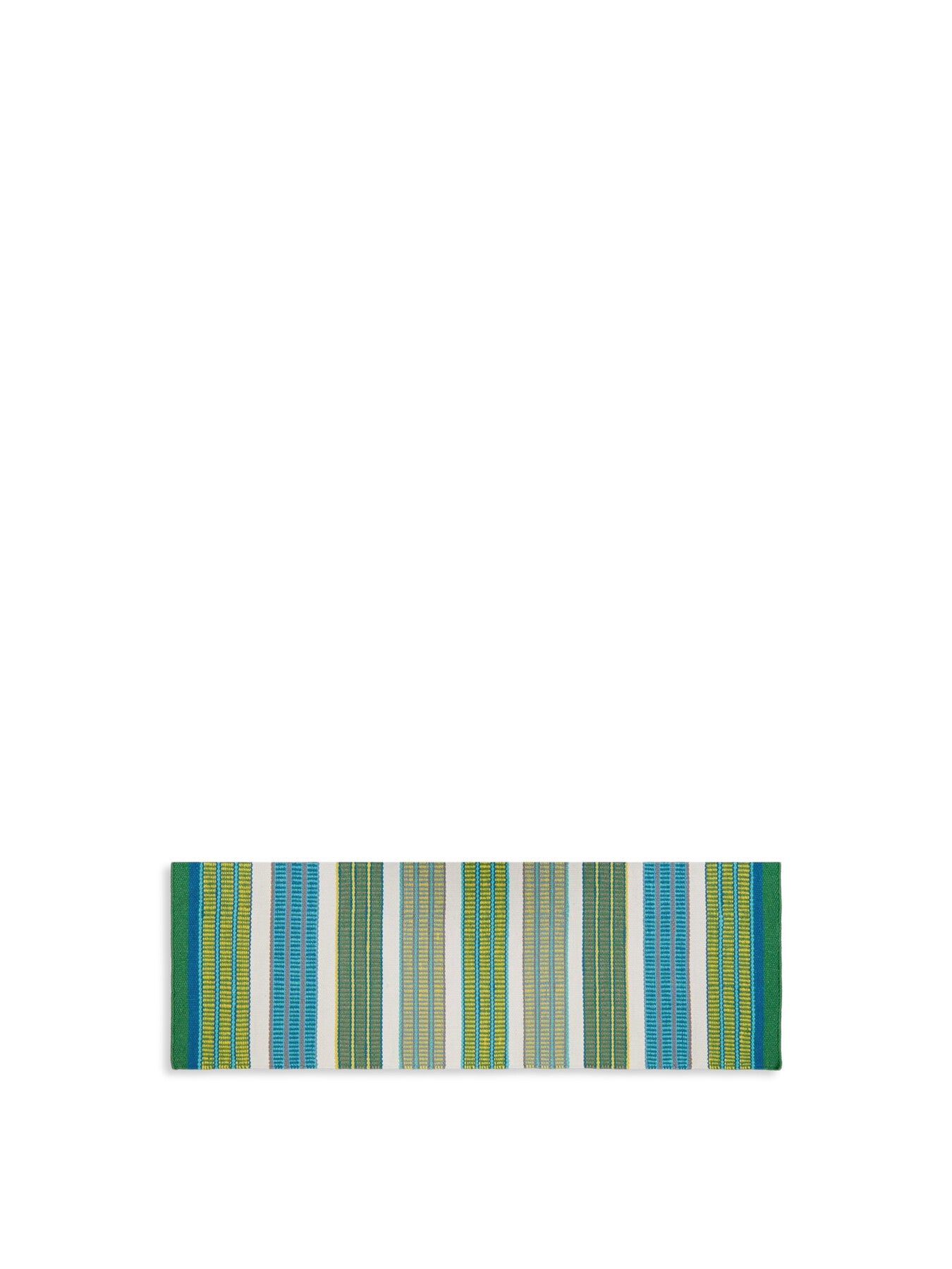 Mahakam Runner Outdoor Rug