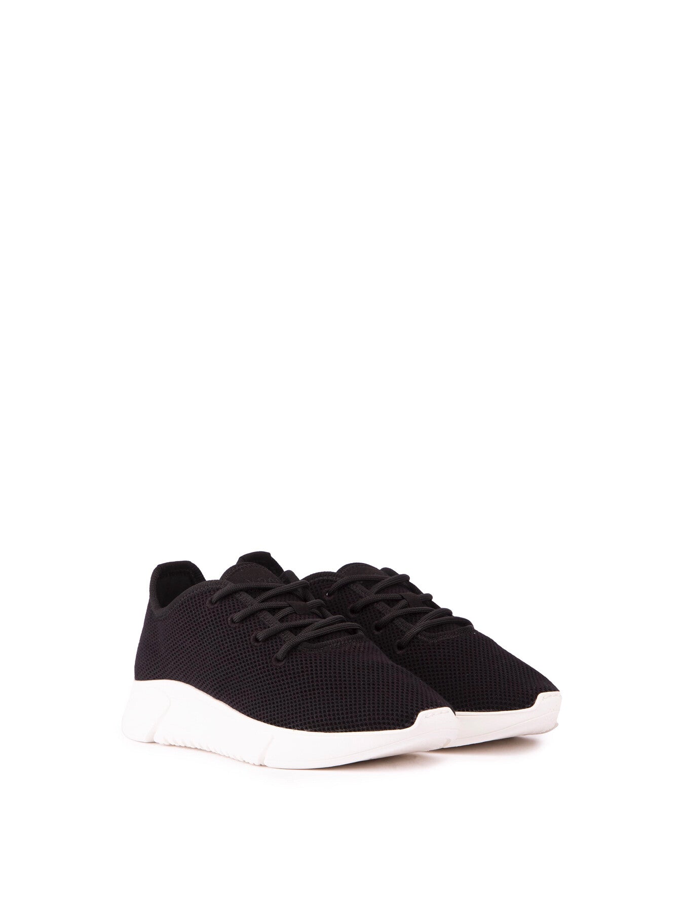 V.GAN Vegan Rumex Runner Trainers
