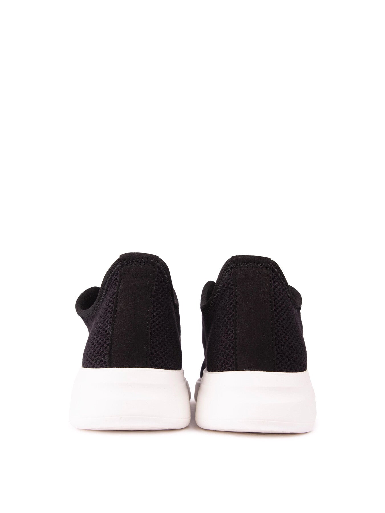 V.GAN Vegan Rumex Runner Trainers