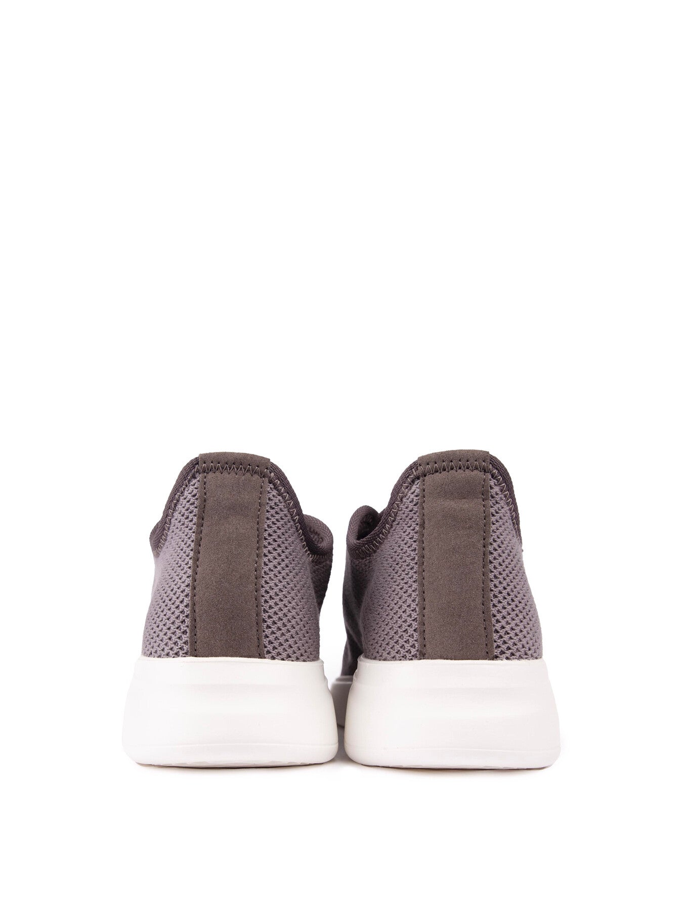 V.GAN Vegan Rumex Runner Trainers