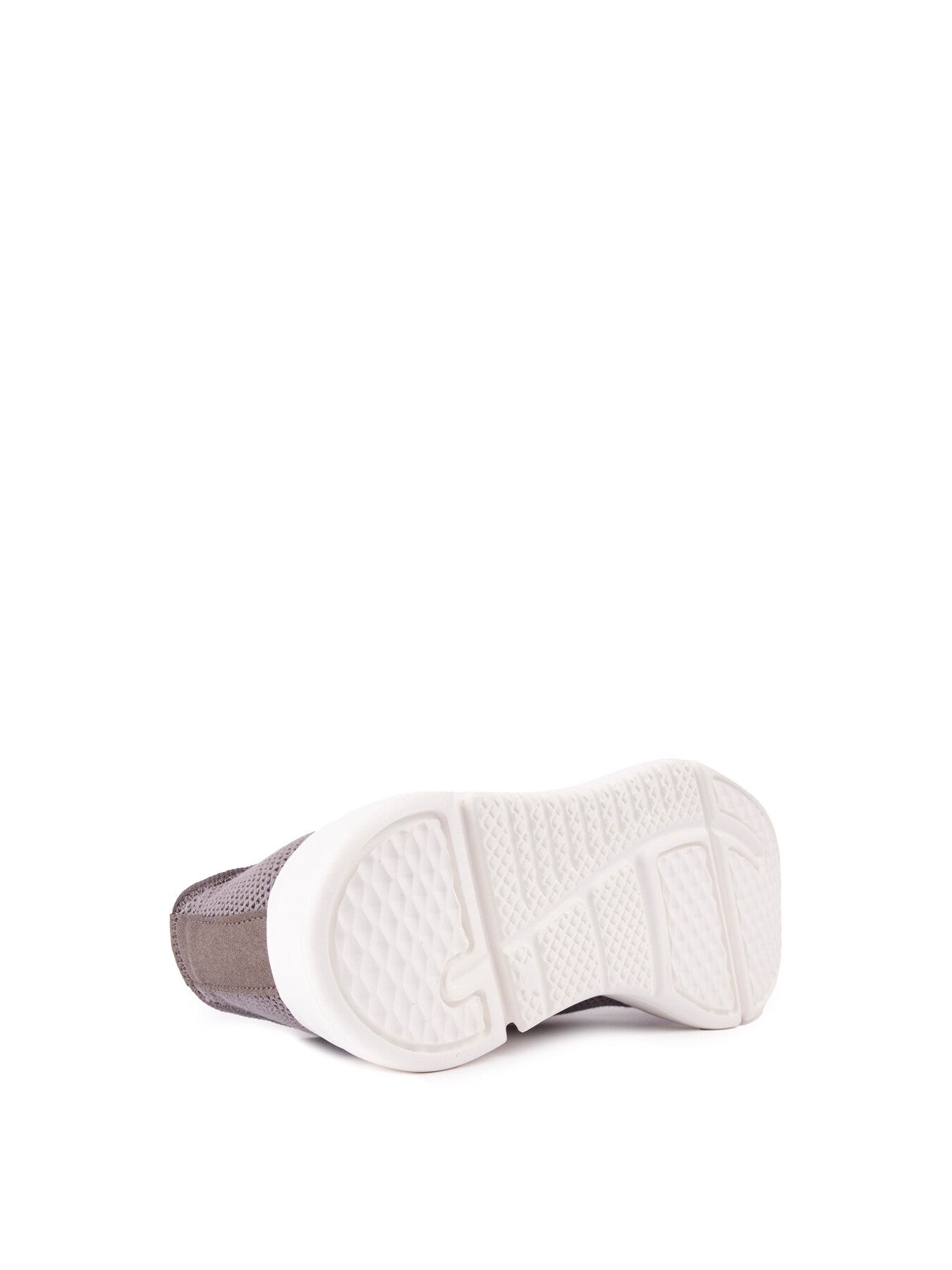 V.GAN Vegan Rumex Runner Trainers