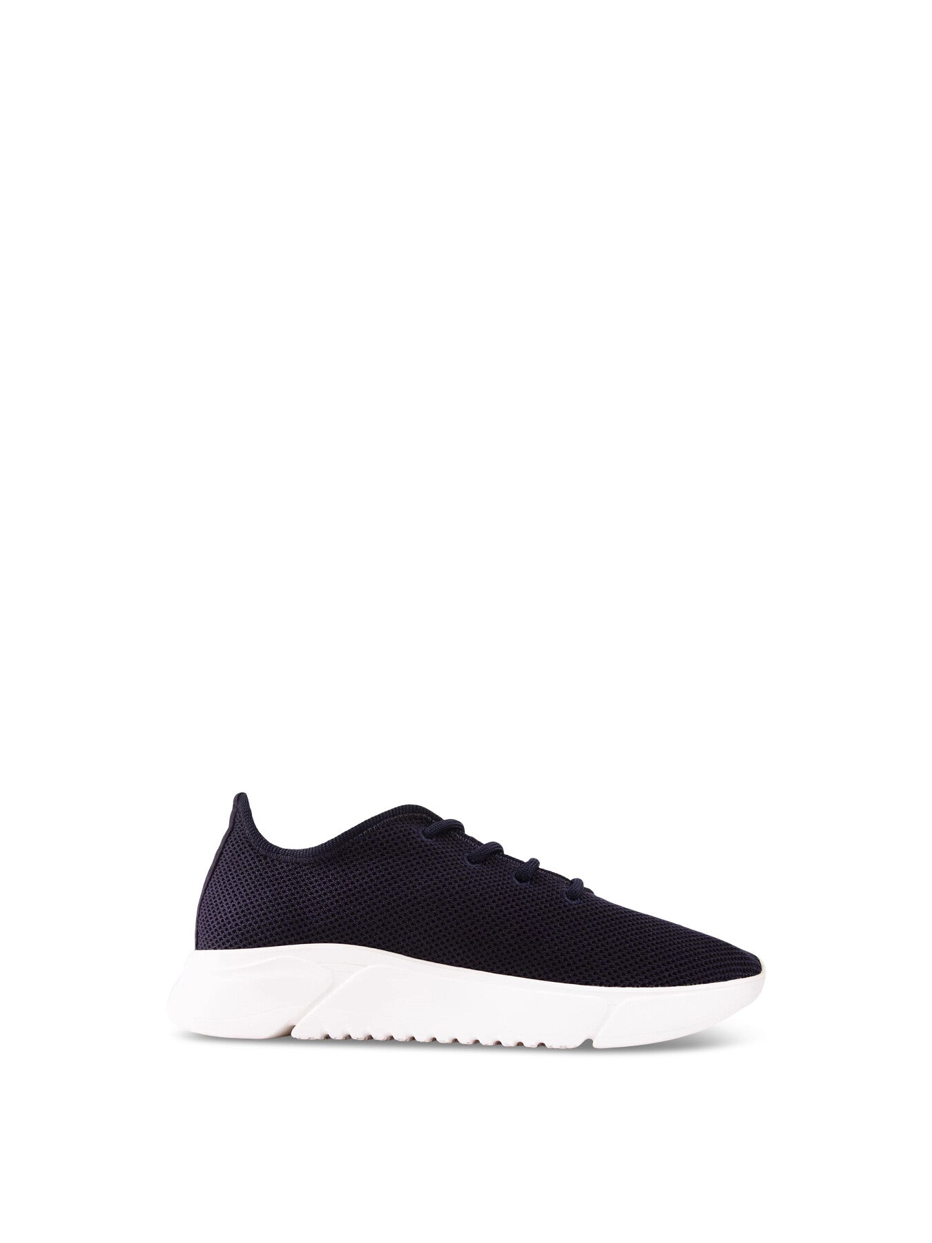 V.GAN Vegan Rumex Runner Trainers