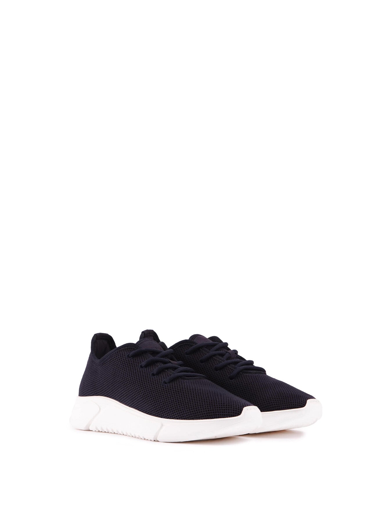 V.GAN Vegan Rumex Runner Trainers