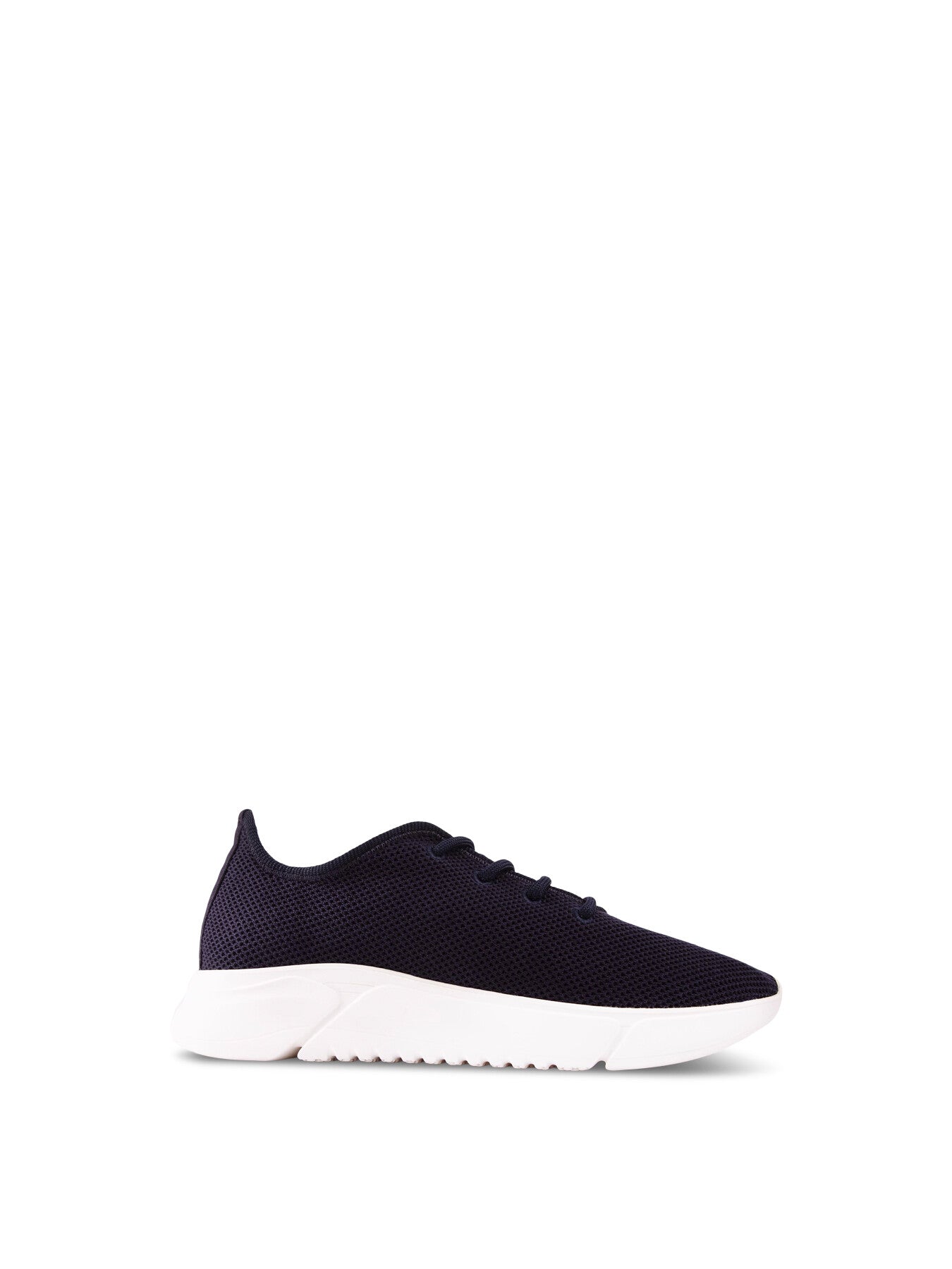 V.GAN Vegan Rumex Runner Trainers
