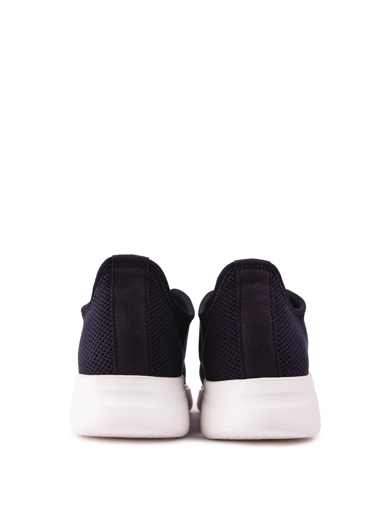 V.GAN Vegan Rumex Runner Trainers