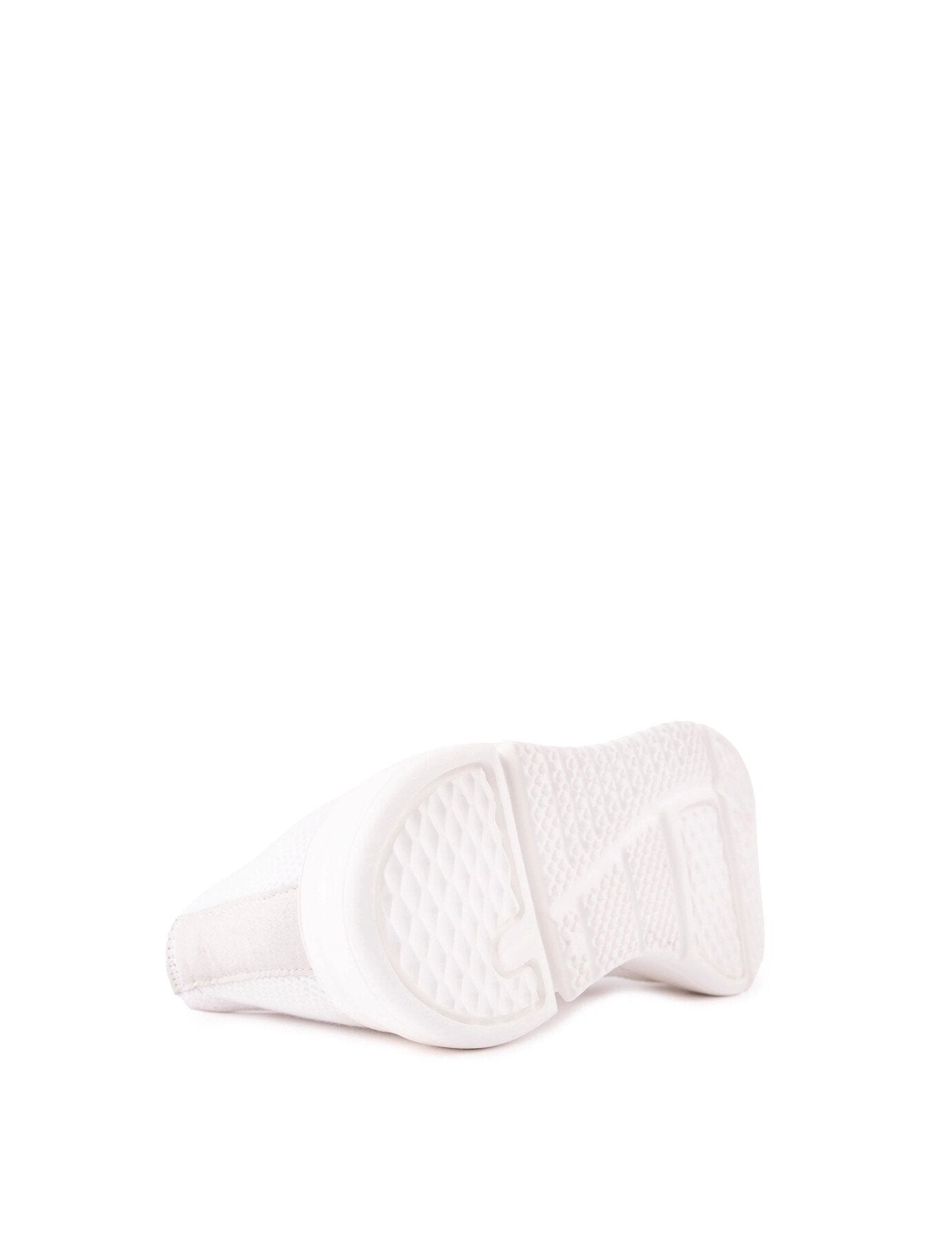 V.GAN Vegan Rumex Runner Trainers