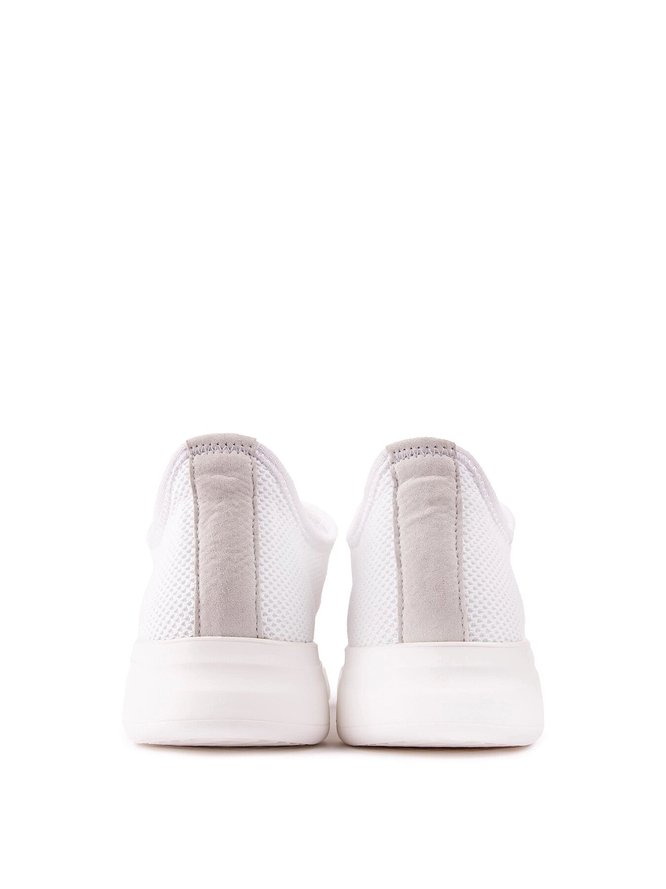 V.GAN Vegan Rumex Runner Trainers