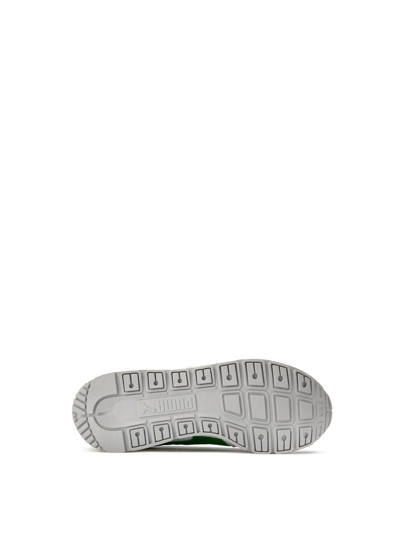PUMA Rx 737 Vintage Trainers