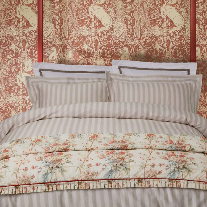 Regency Aperigon Cover Set