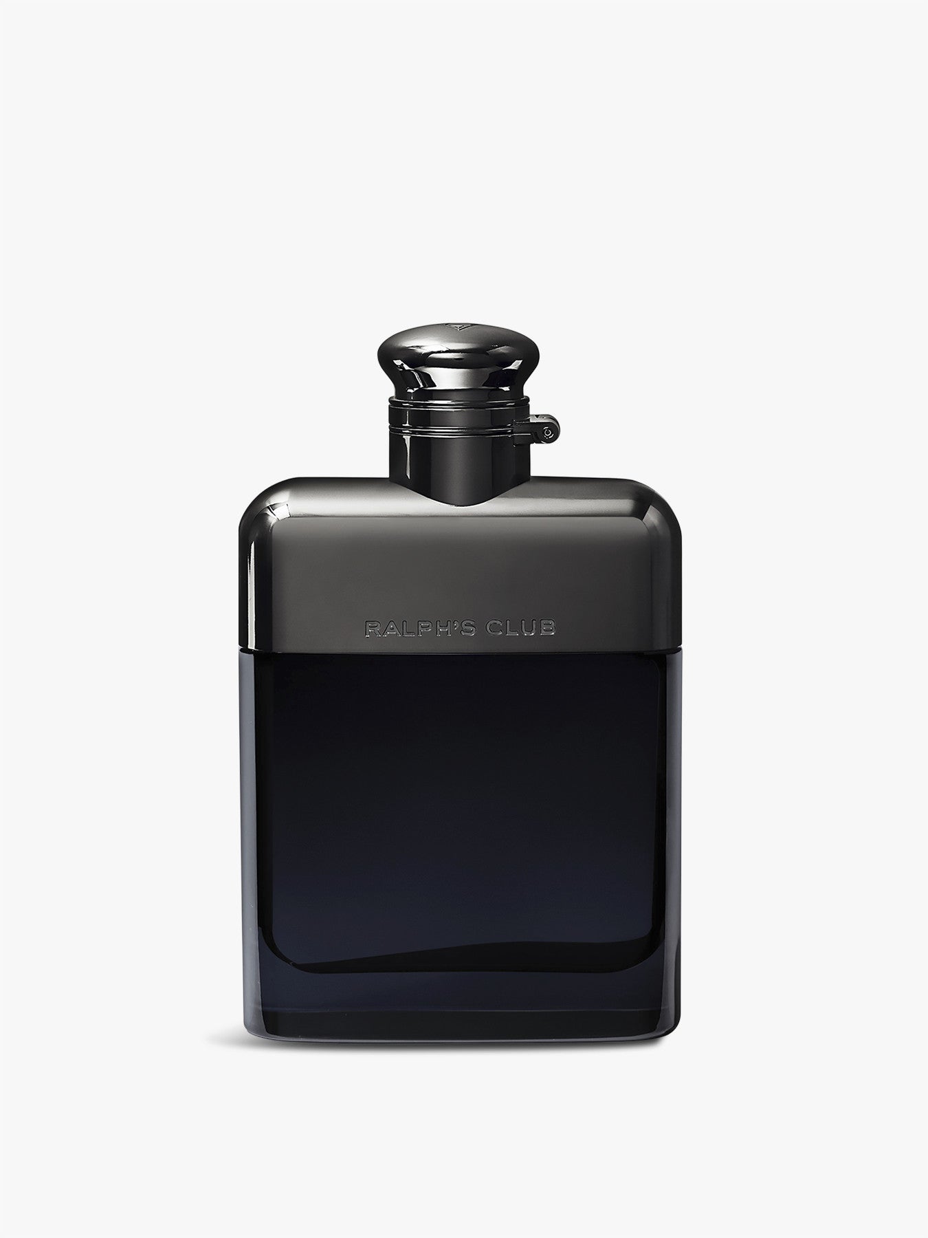 Ralphs Club Eau de Parfum 100ml