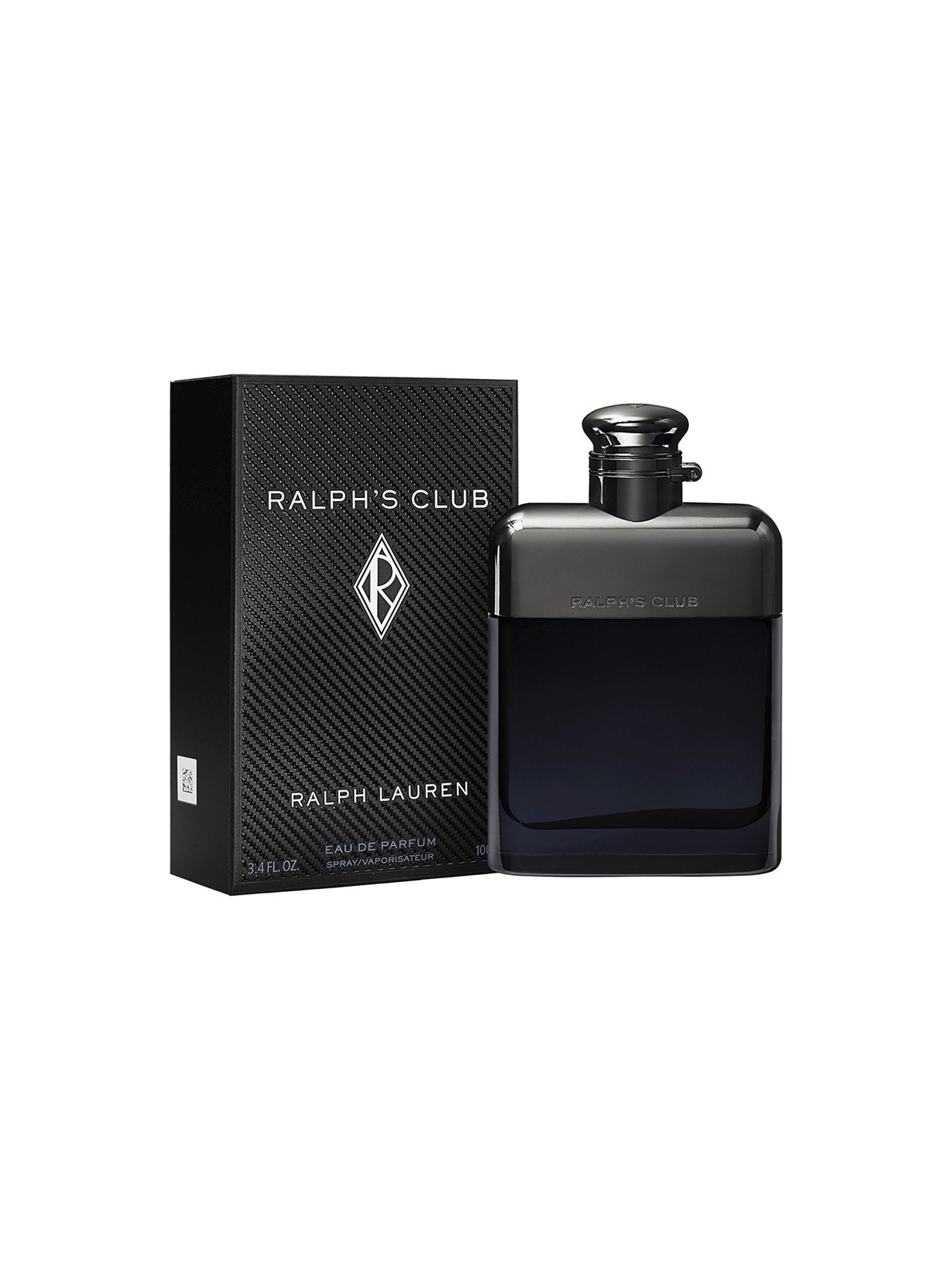 Ralphs Club Eau de Parfum 100ml