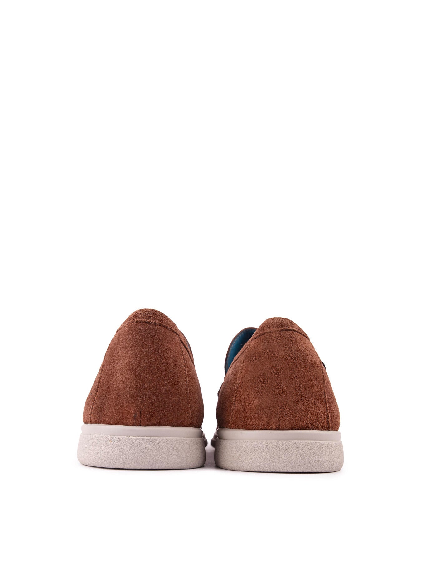 SIMON CARTER Salmon Shoes