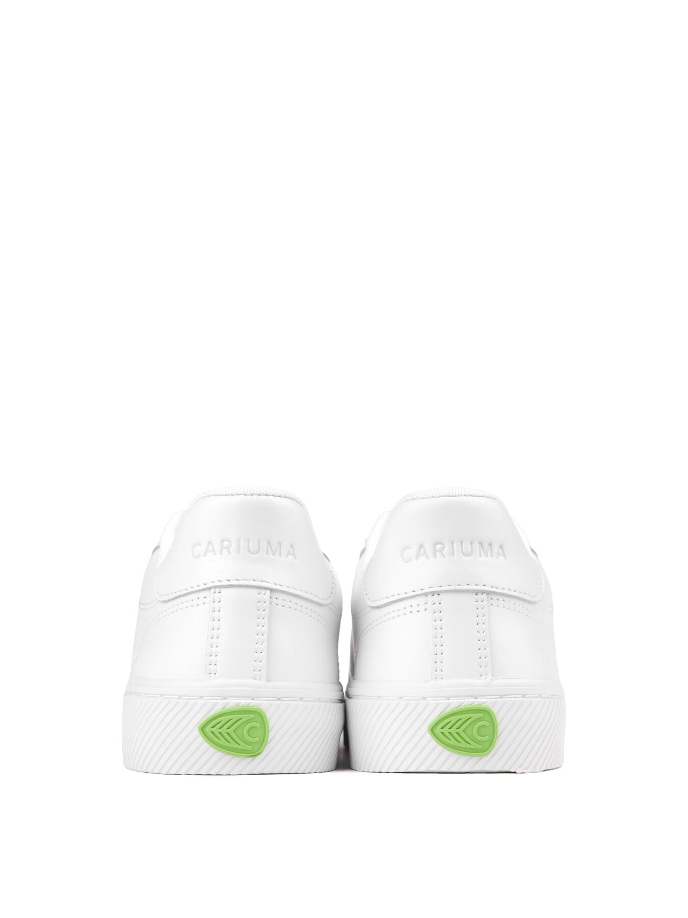 CARIUMA Salvas Trainers