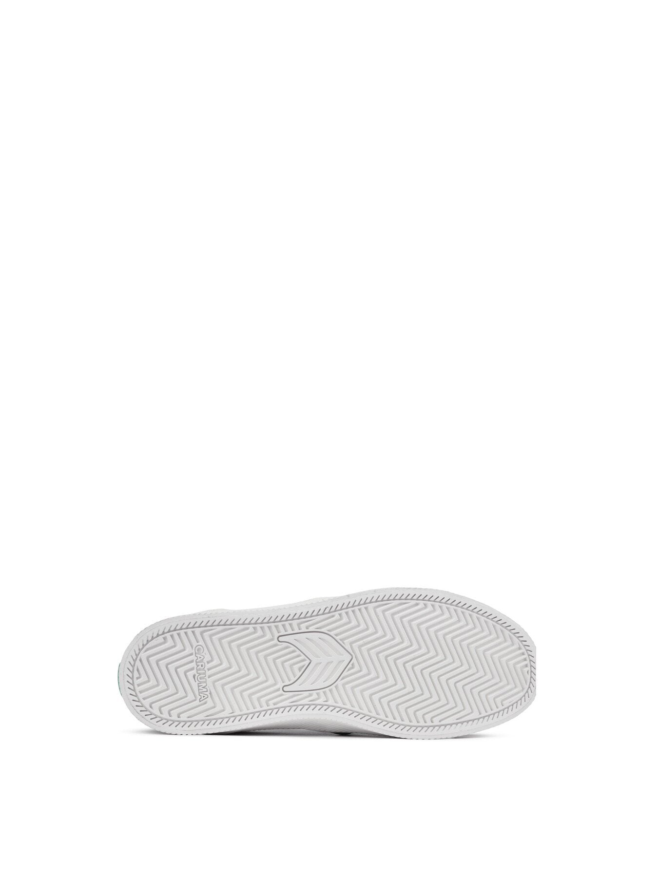 CARIUMA Salvas Trainers