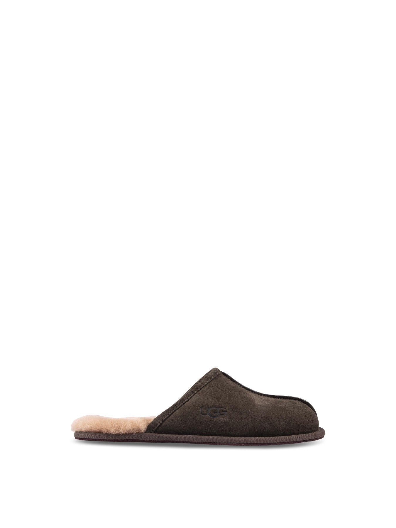 UGG® Scuff Slippers