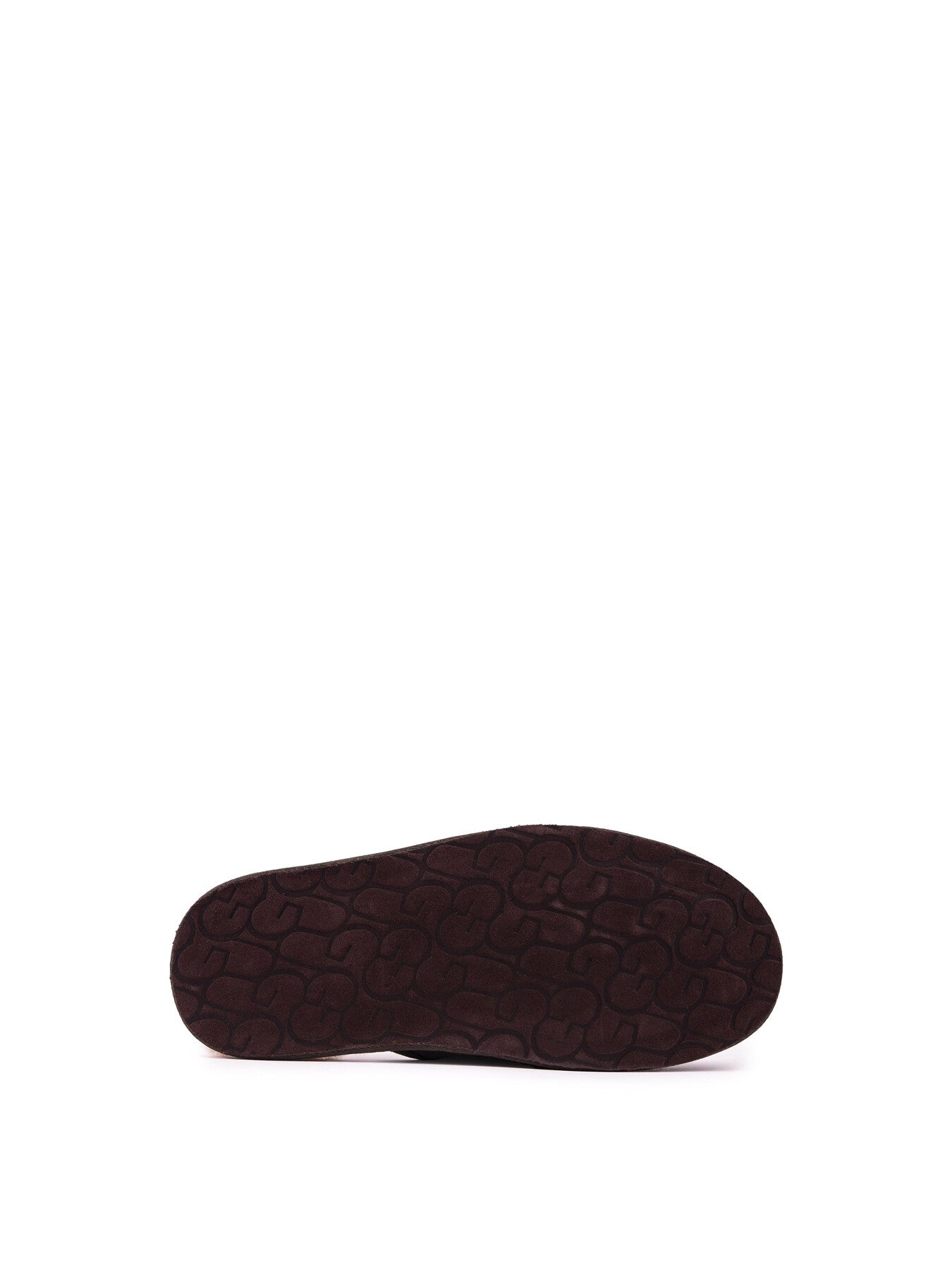 UGG® Scuff Slippers