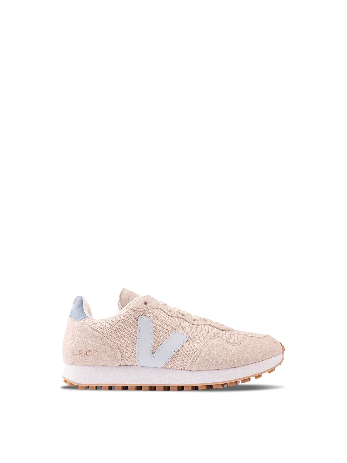 VEJA Sdu J-mesh Trainers
