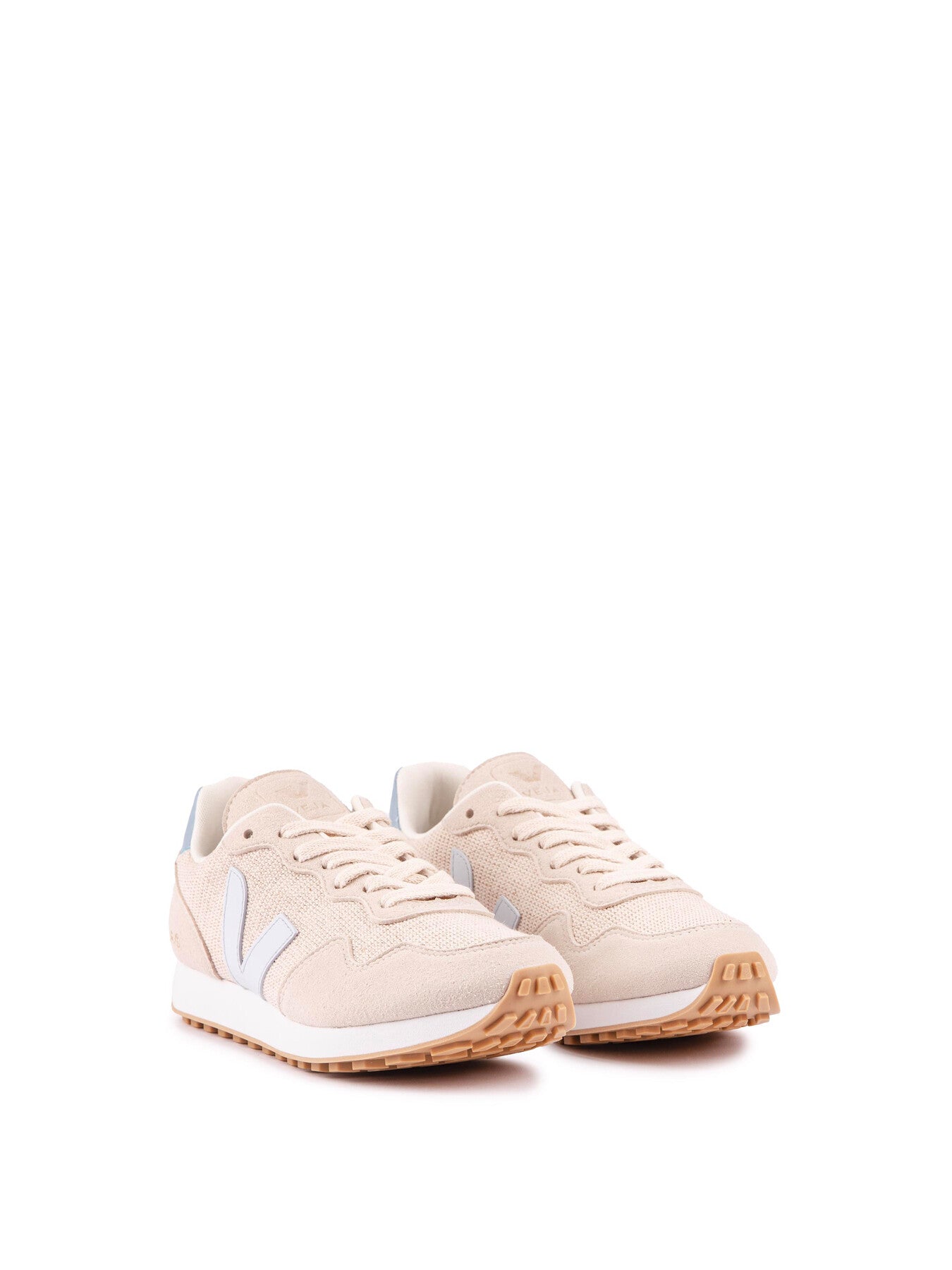VEJA Sdu J-mesh Trainers