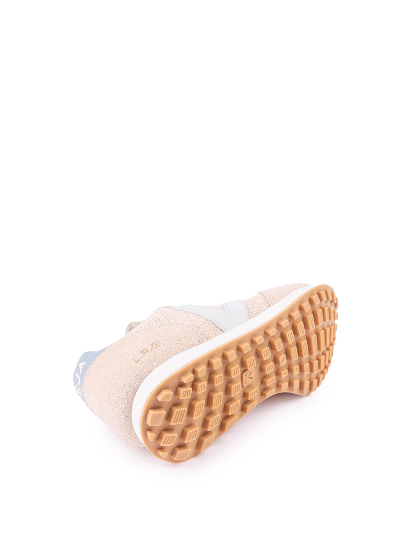 VEJA Sdu J-mesh Trainers