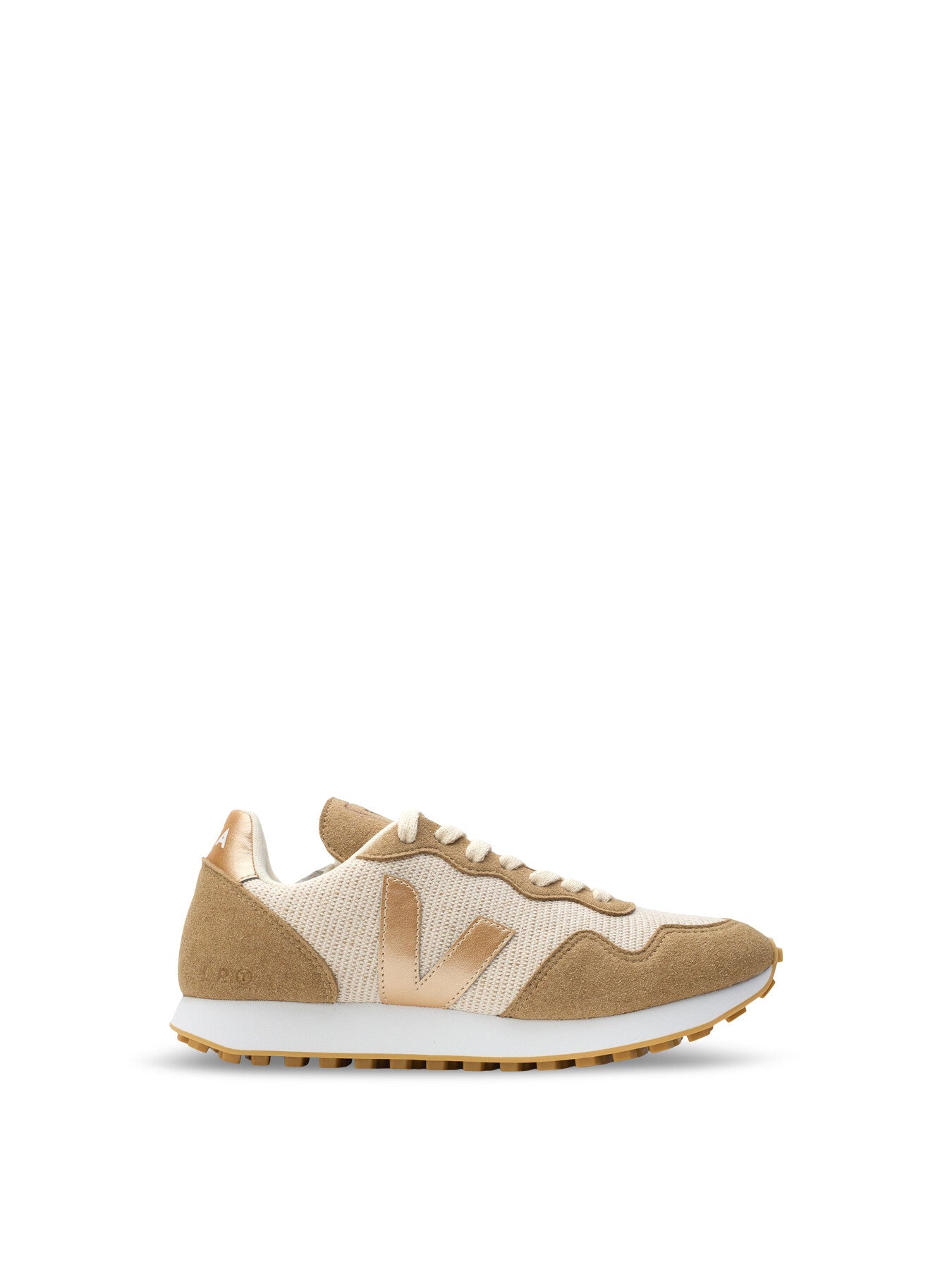 VEJA Sdu Rec J-mesh Trainers