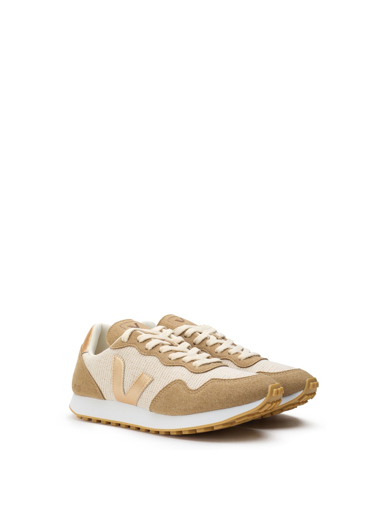 VEJA Sdu Rec J-mesh Trainers