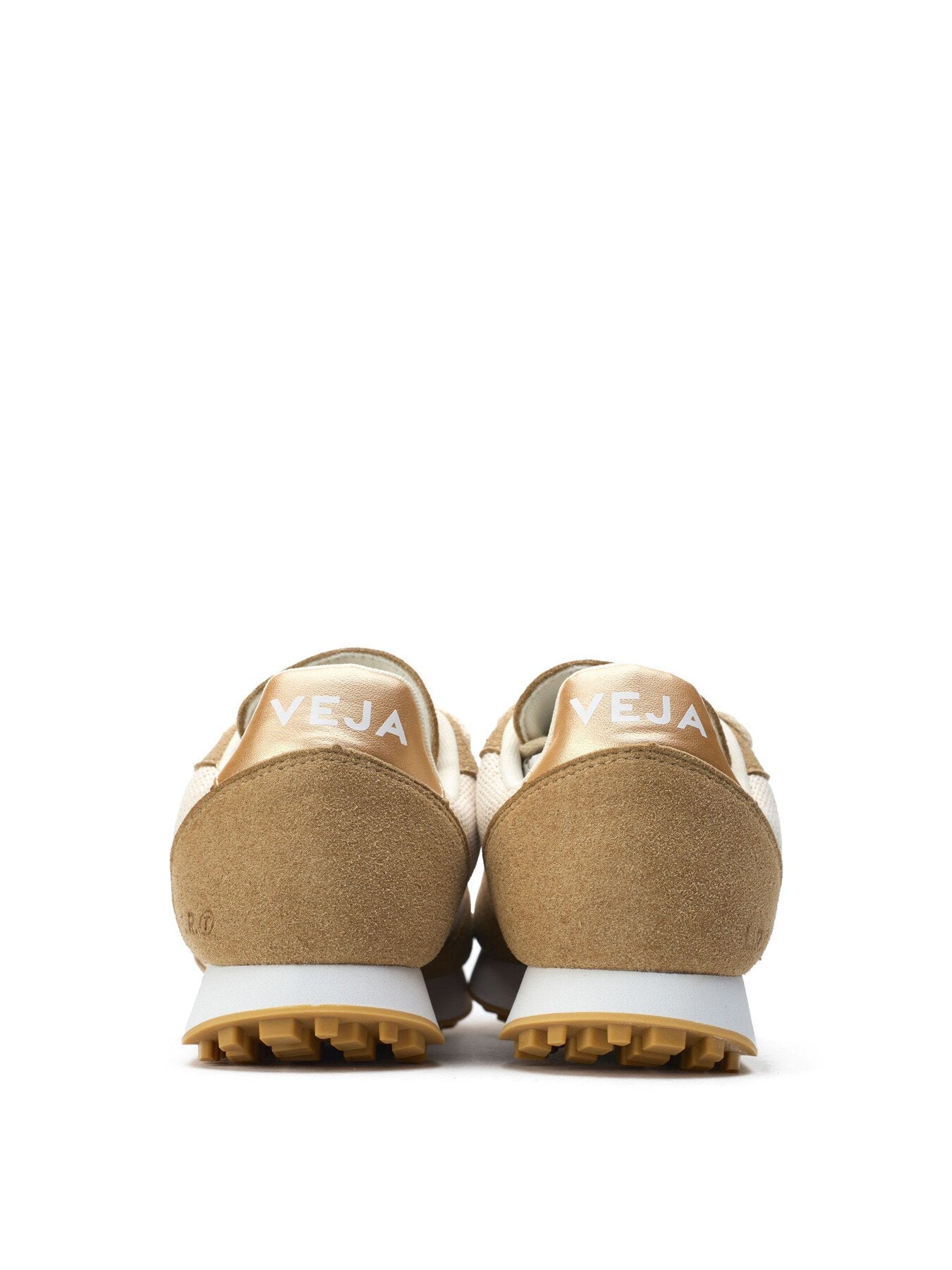 VEJA Sdu Rec J-mesh Trainers