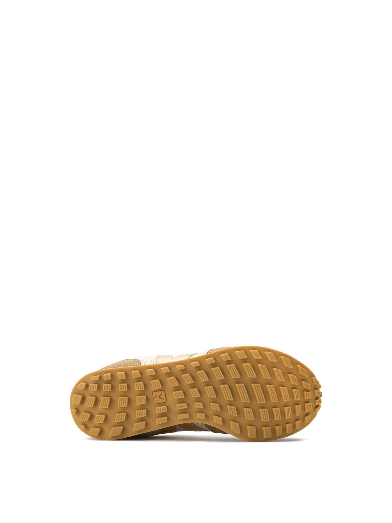 VEJA Sdu Rec J-mesh Trainers