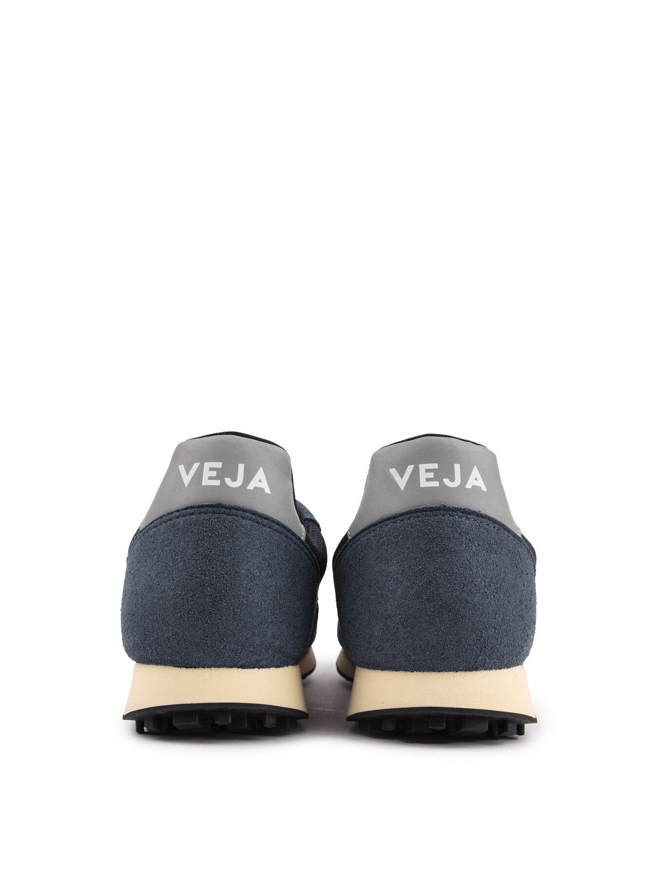 VEJA Vegan Sdu B-mesh Trainers