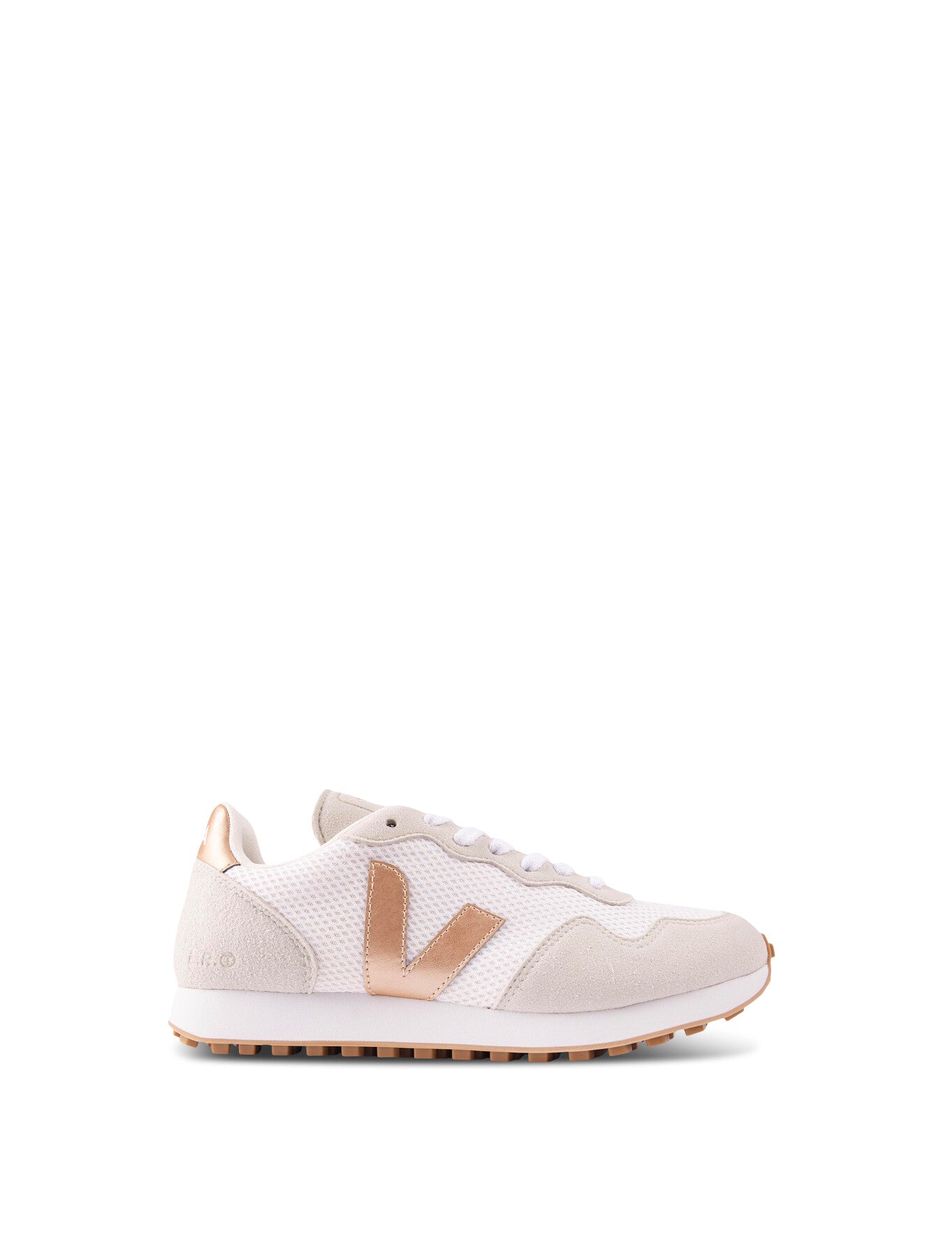 VEJA Sdu Alveomesh Vegan Trainers