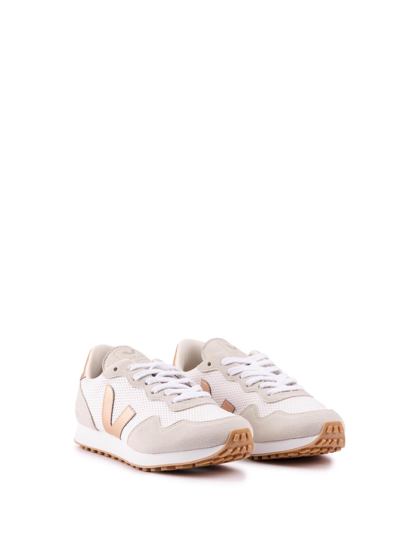 VEJA Sdu Alveomesh Vegan Trainers
