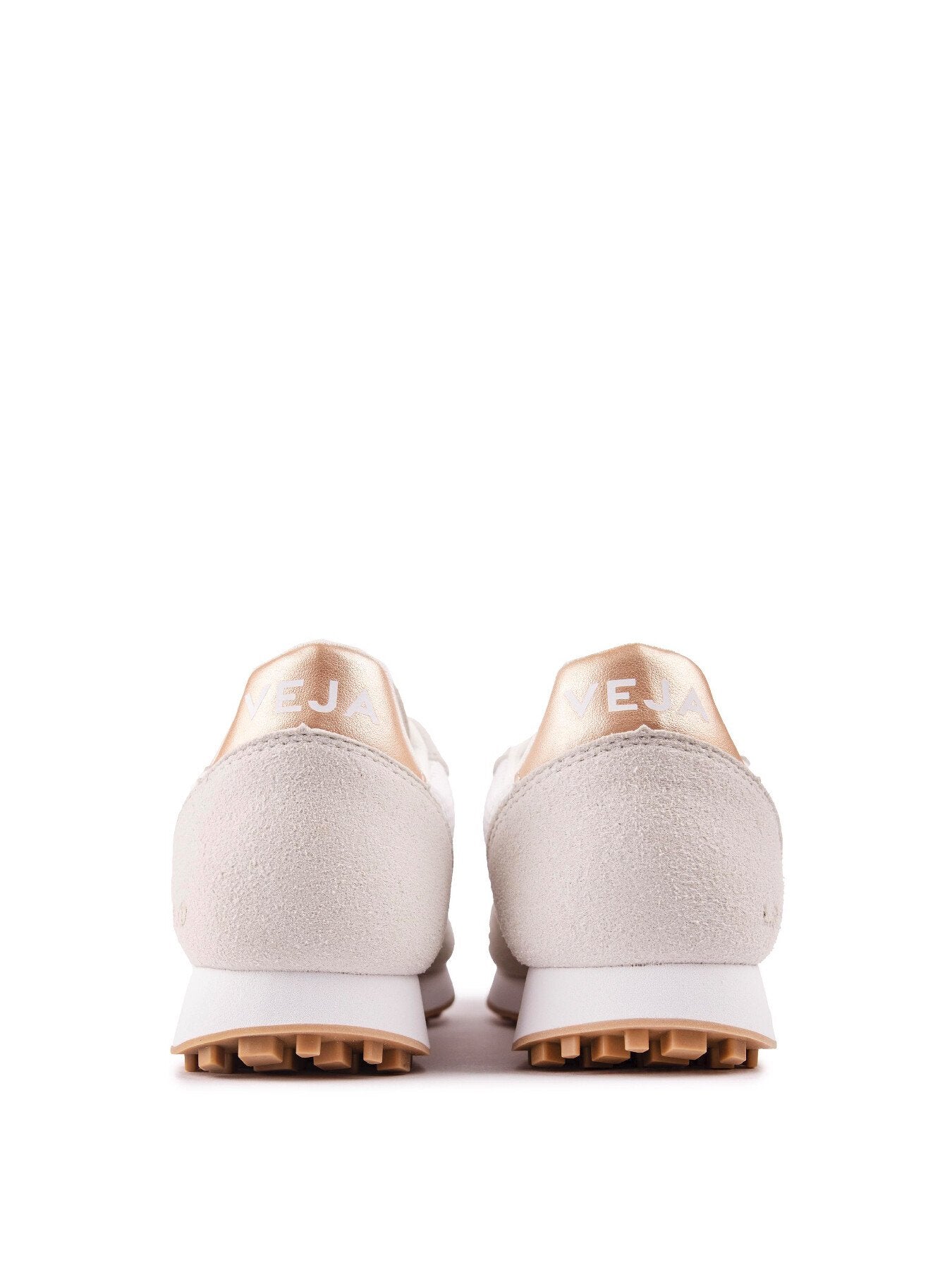 VEJA Sdu Alveomesh Vegan Trainers