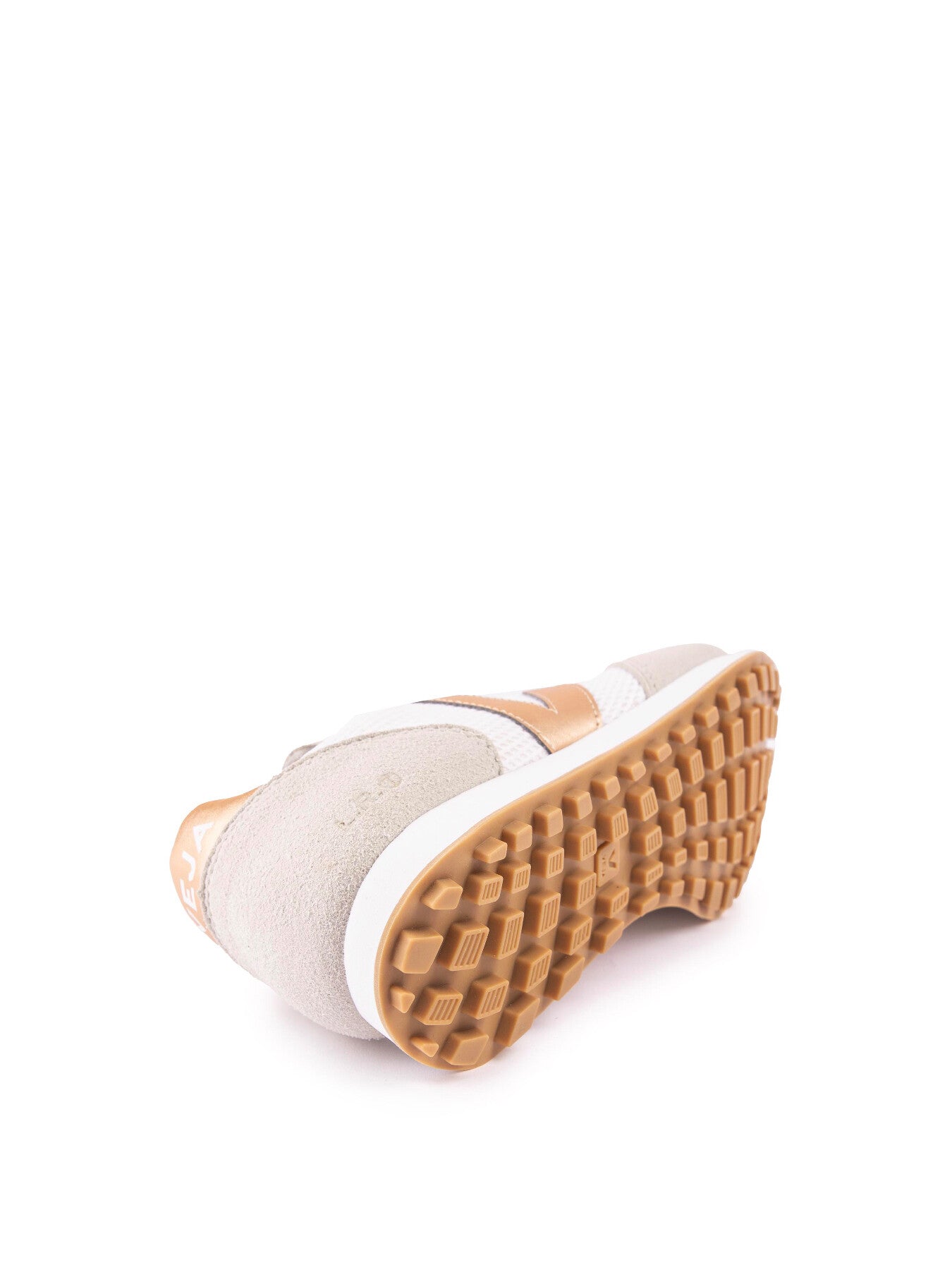 VEJA Sdu Alveomesh Vegan Trainers