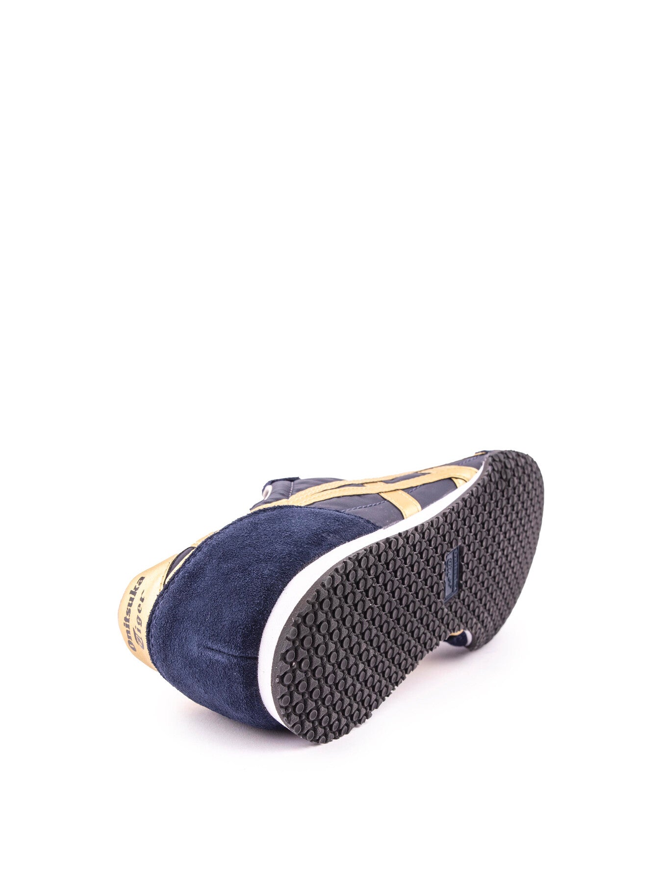 No ColourONITSUKA TIGER Serrano Trainers