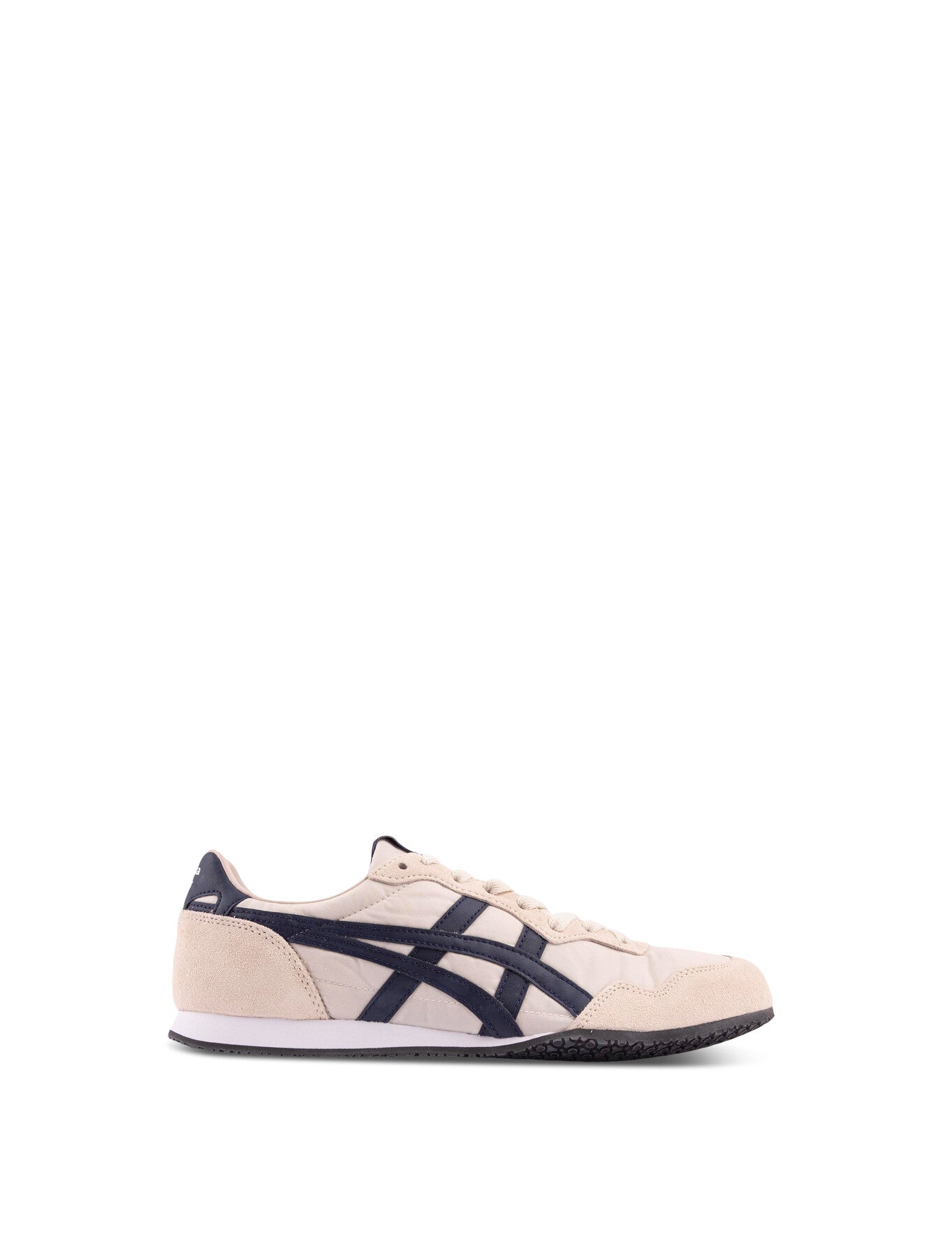 No ColourONITSUKA TIGER Serrano Trainers