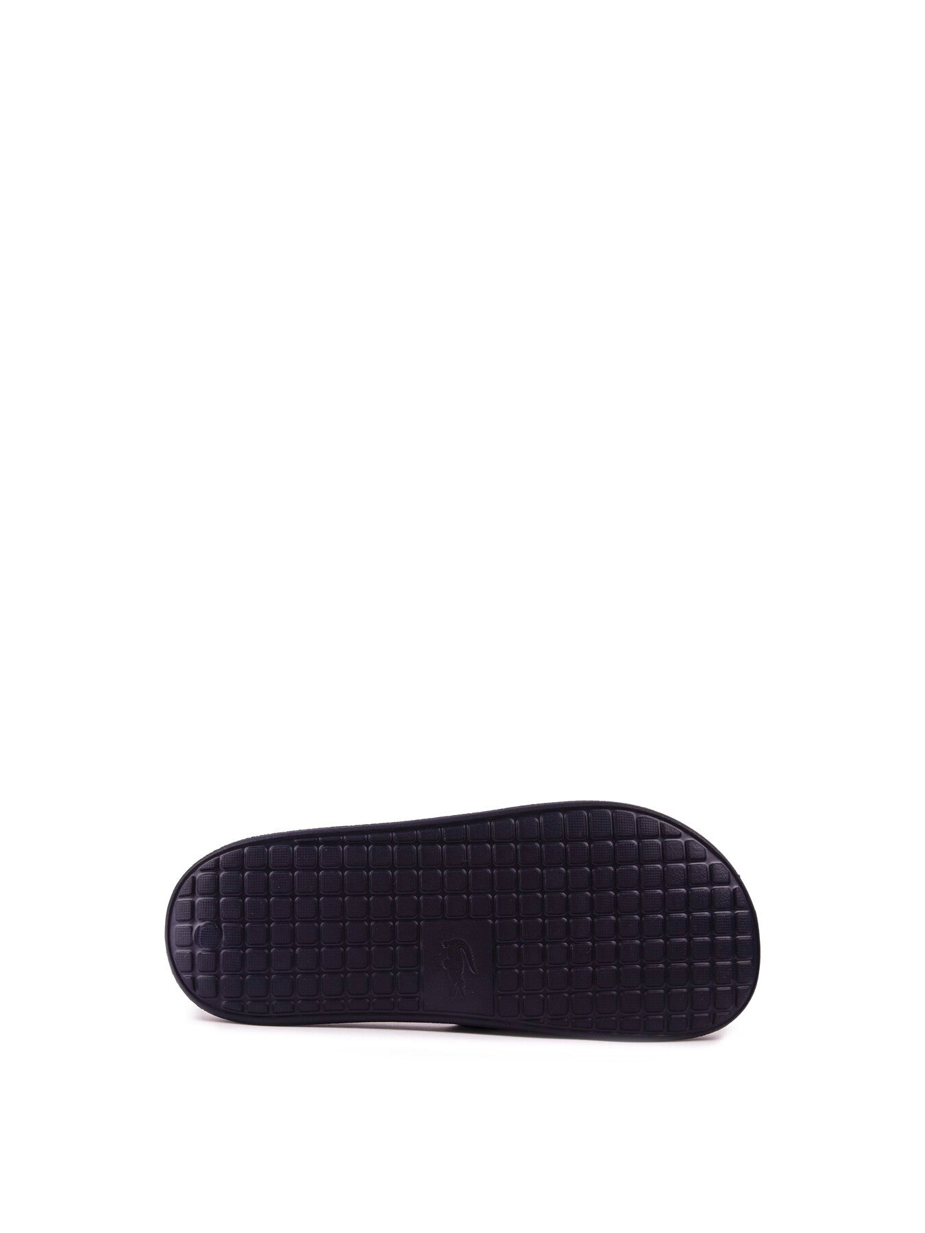 LACOSTE Serve Sandals