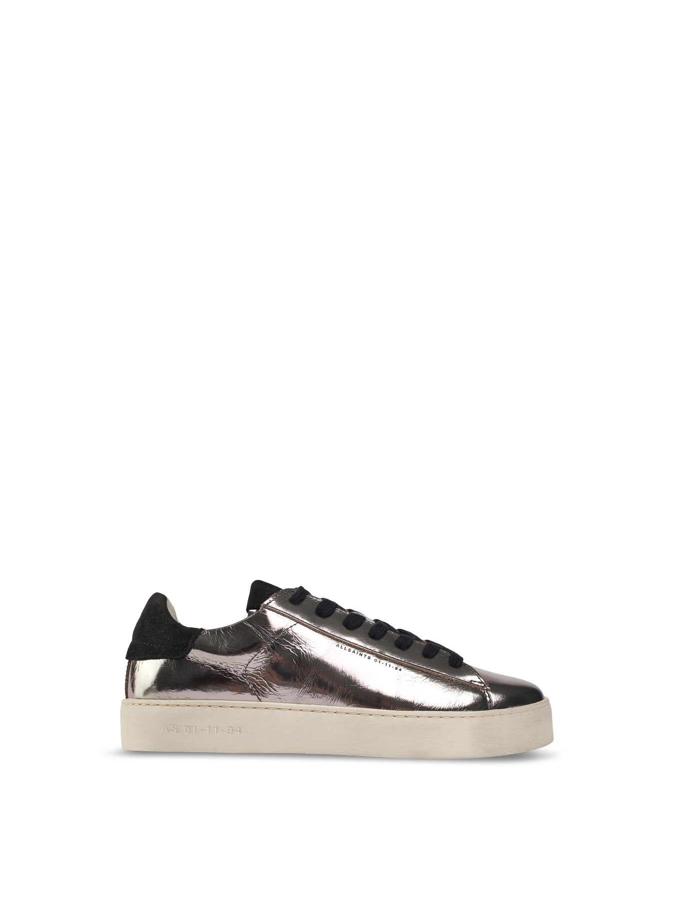 ALLSAINTS Shana Trainers
