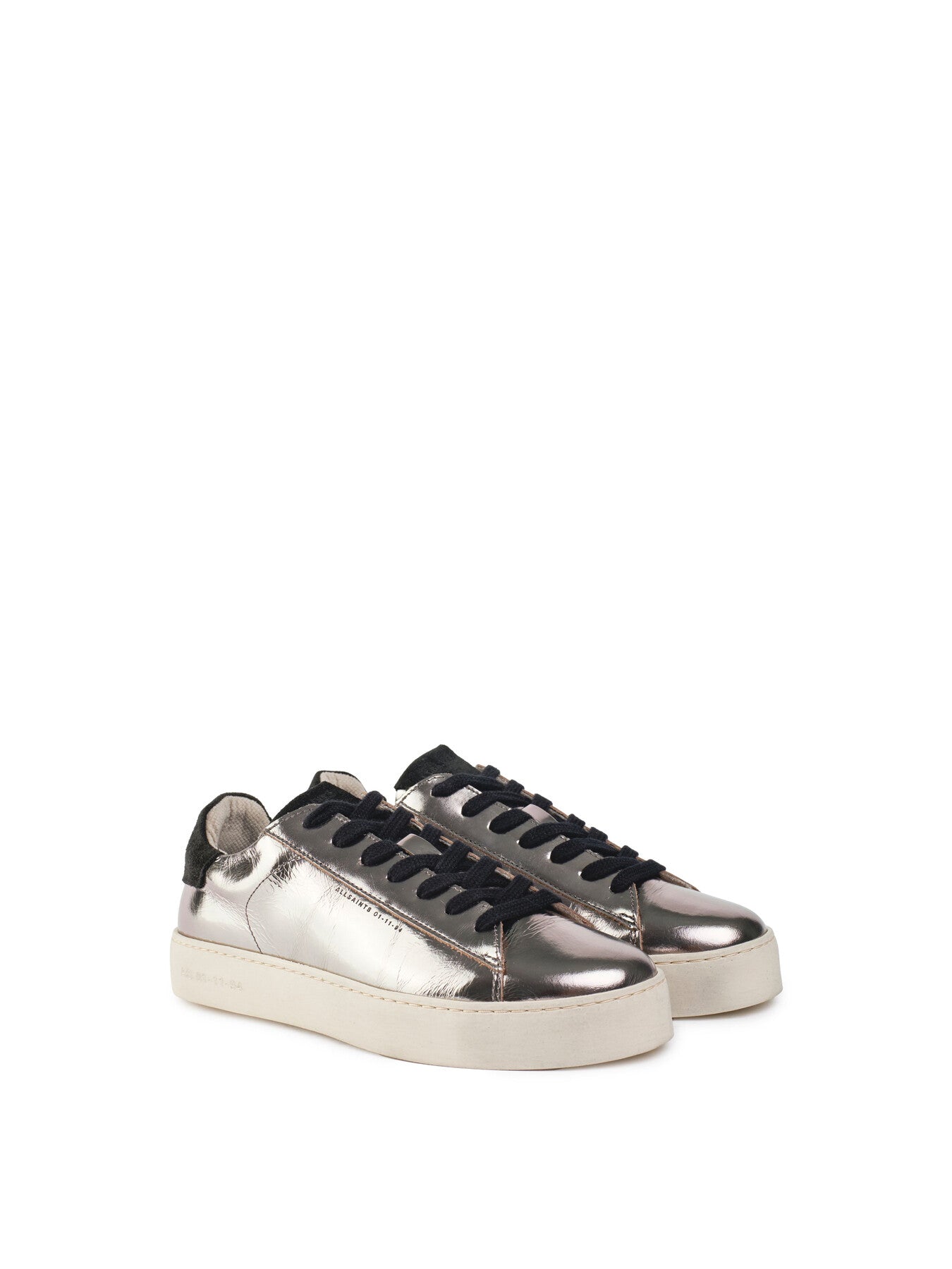 ALLSAINTS Shana Trainers