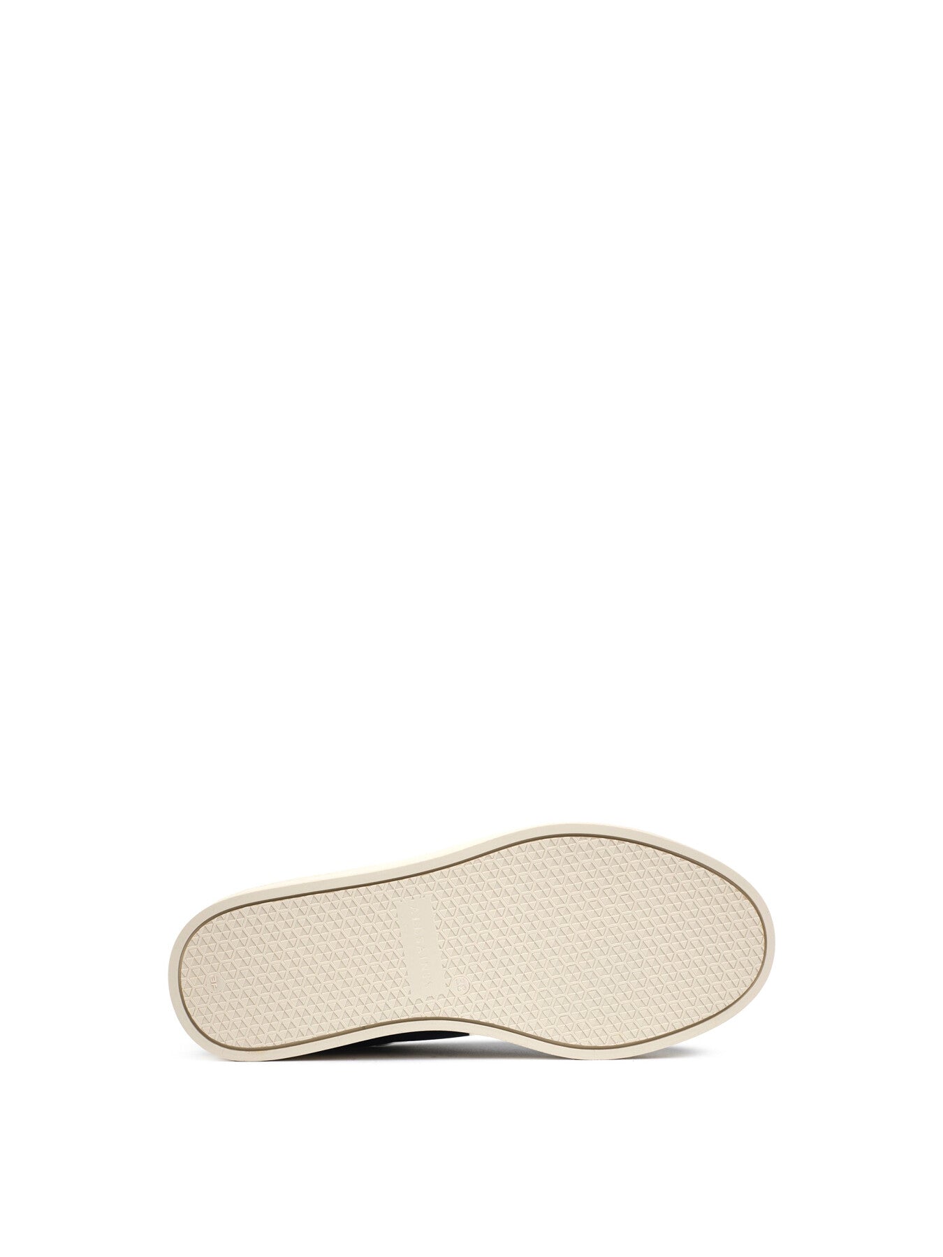 ALLSAINTS Shana Trainers