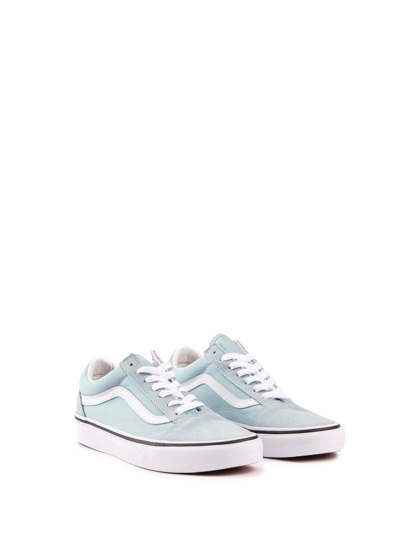 VANS Old Skool Trainers