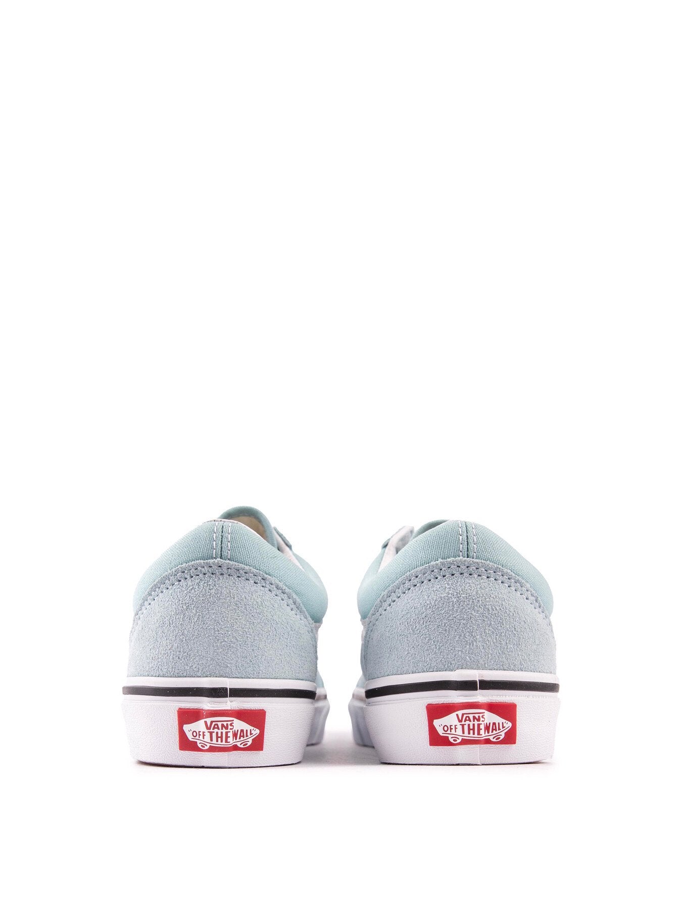 VANS Old Skool Trainers