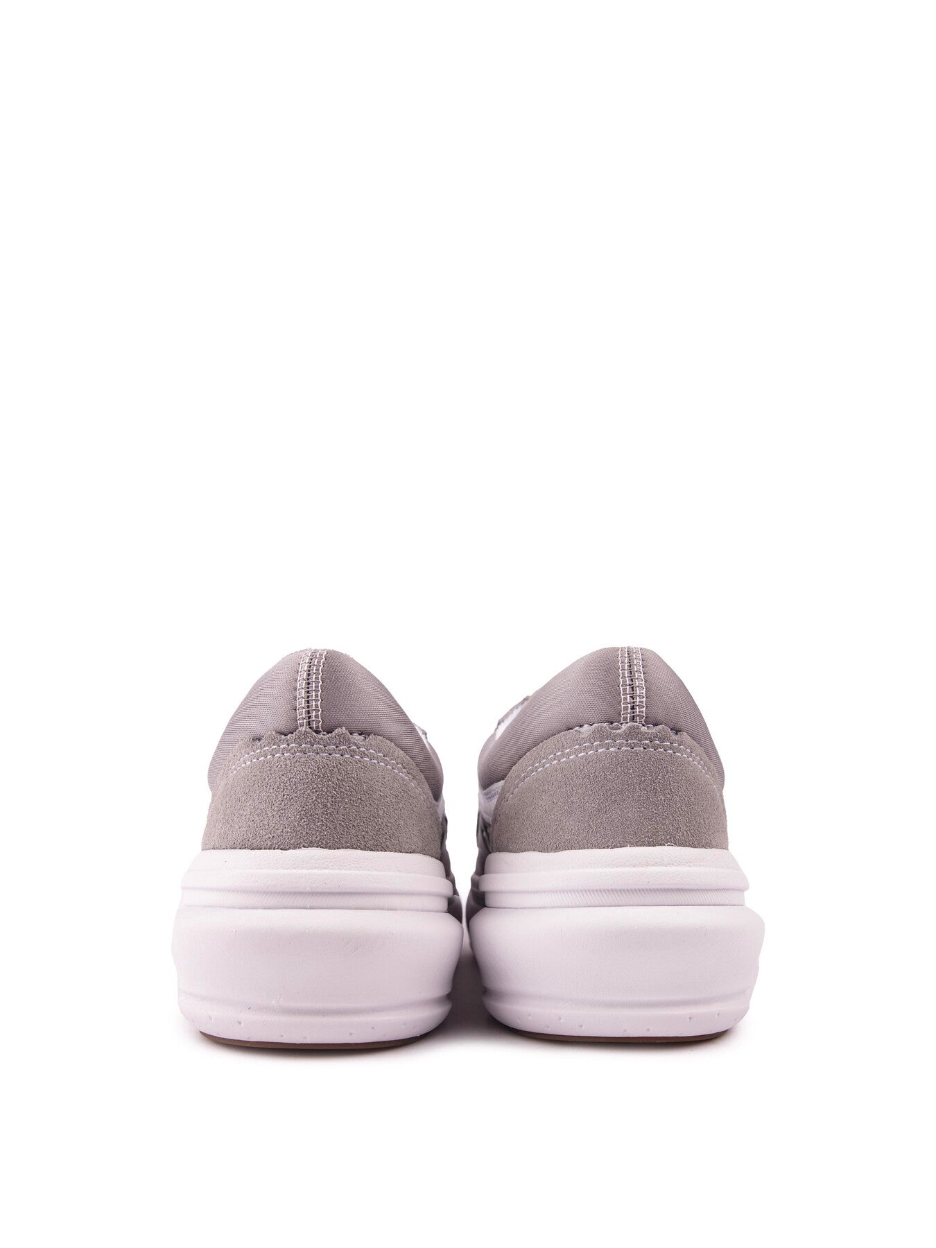 VANS Old Skool Over Trainers