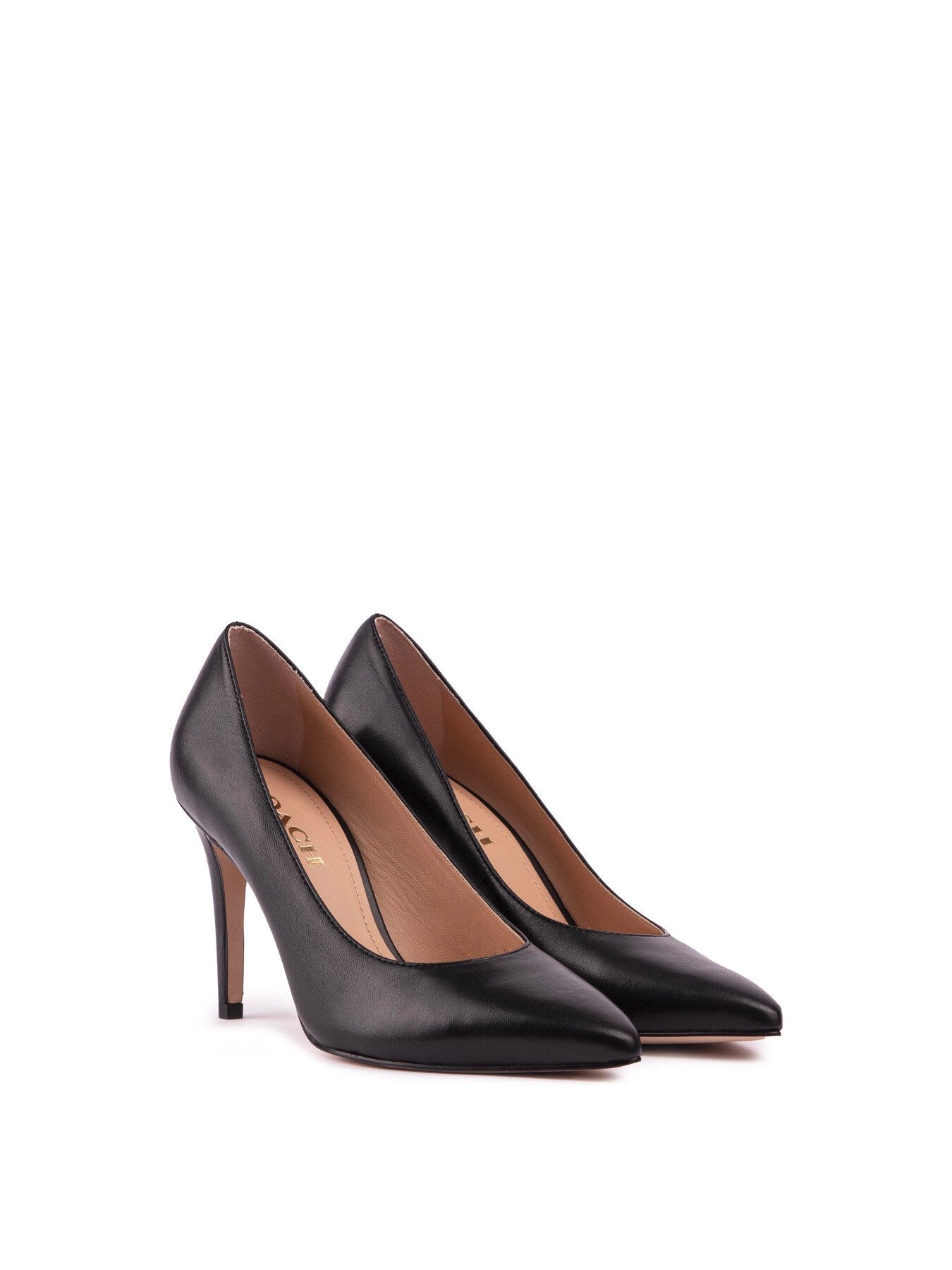 COACH Skyler Shoes