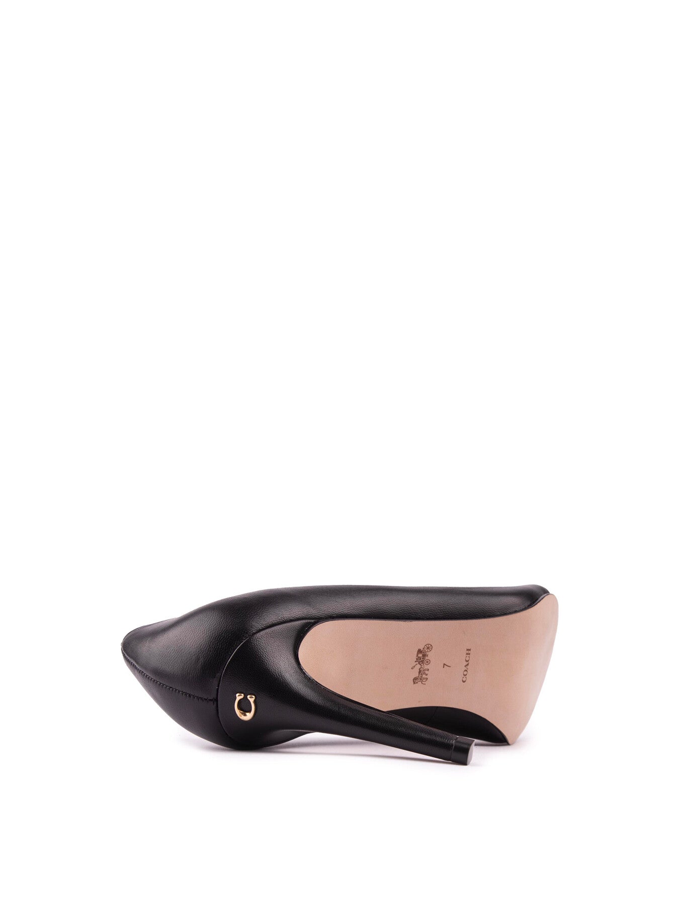 COACH Skyler Shoes