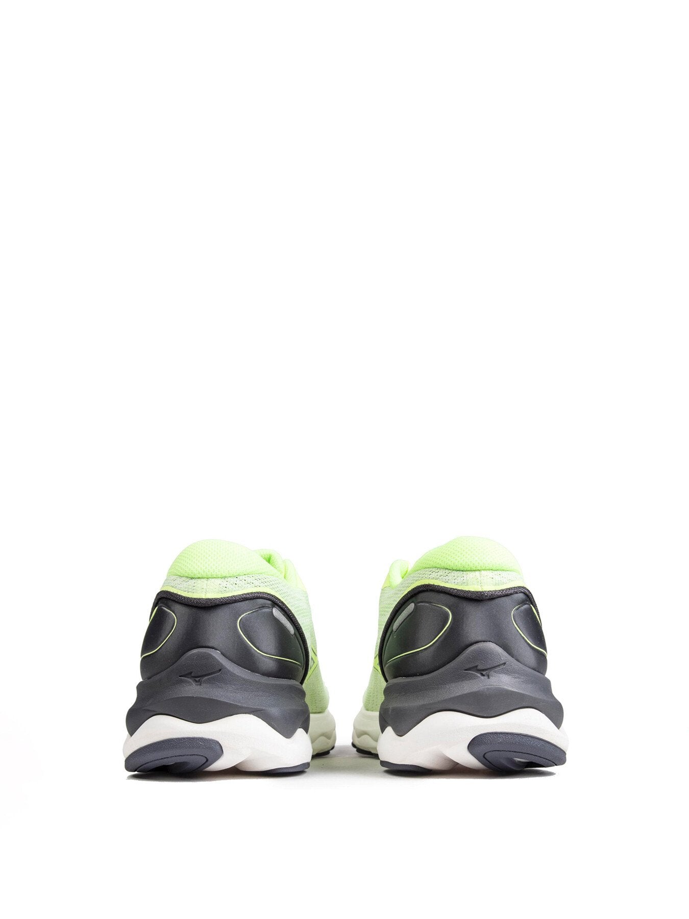 MIZUNO Wave Skyrise 3 Trainers