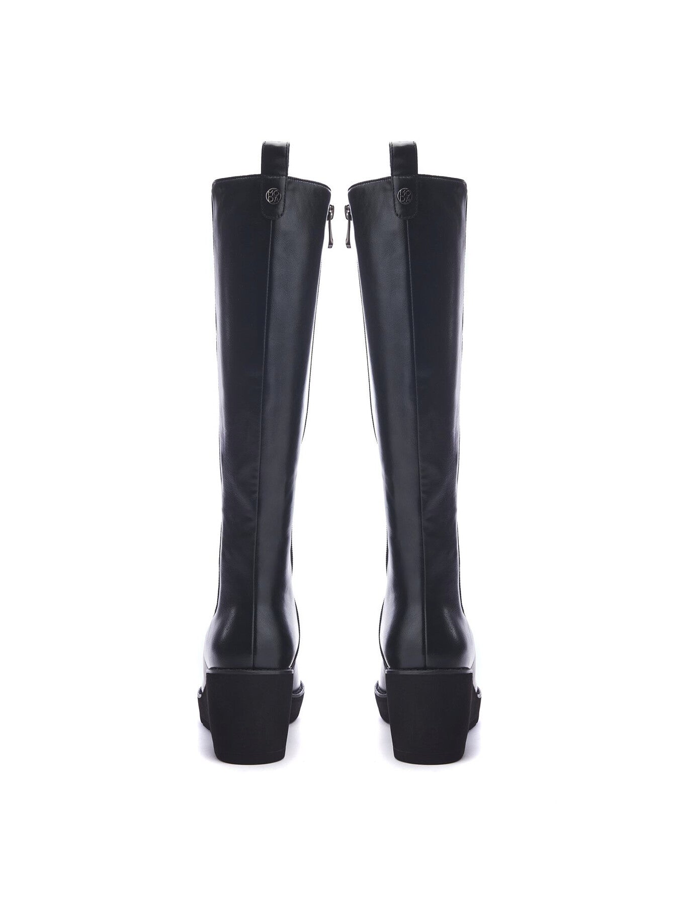 Sloanne Porvair Boots