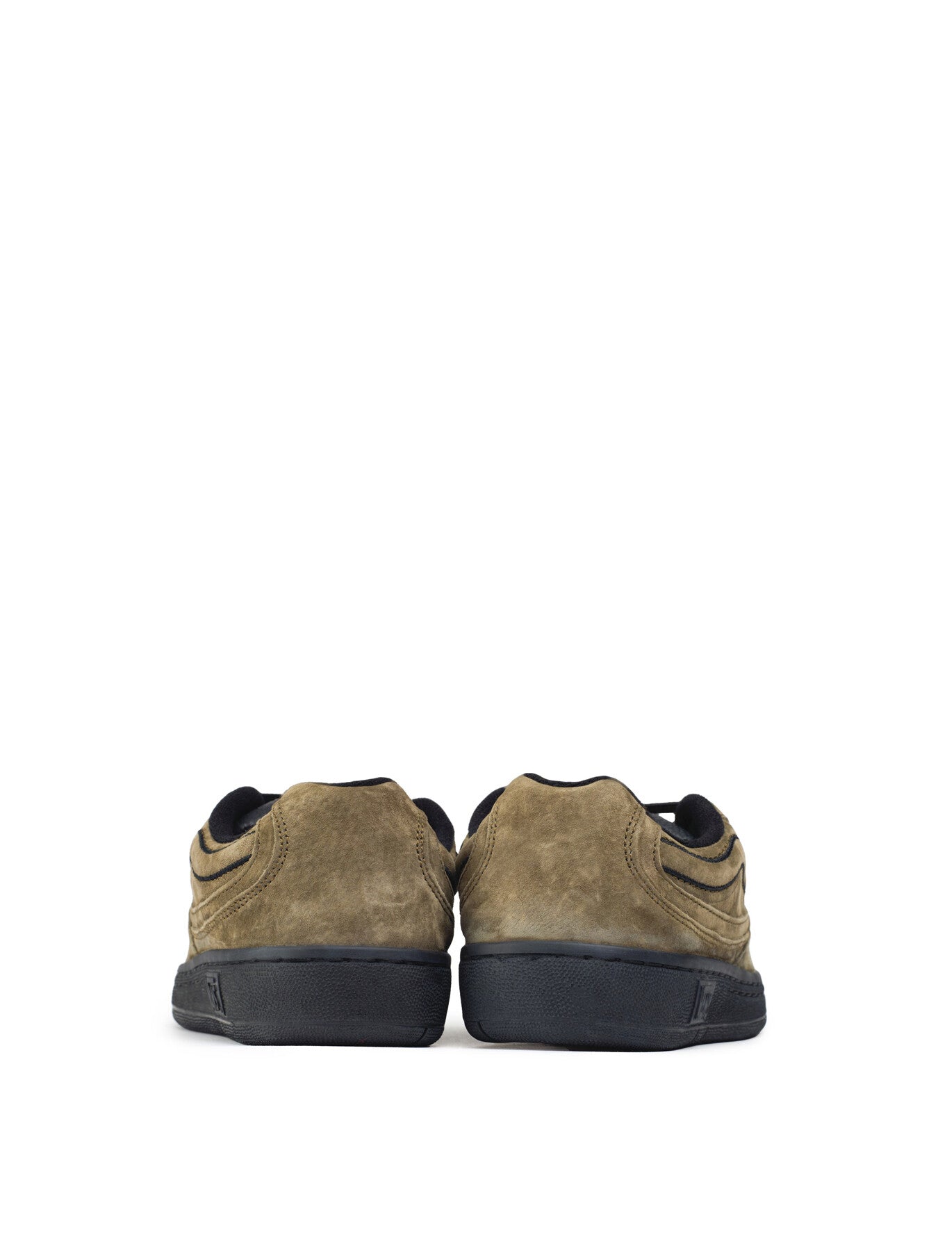 VANS Speed Trainers