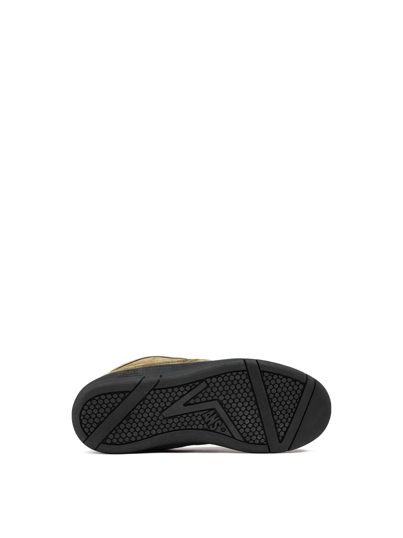 VANS Speed Trainers