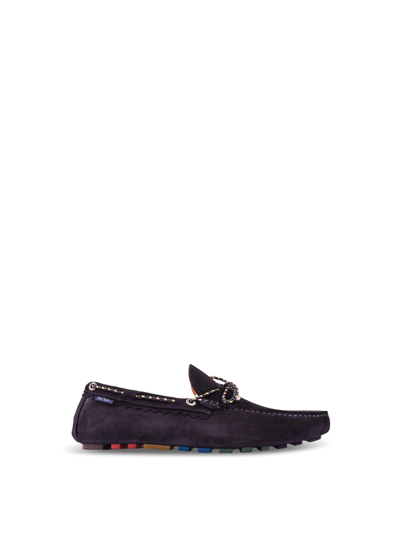 PAUL SMITH Springfield Shoes